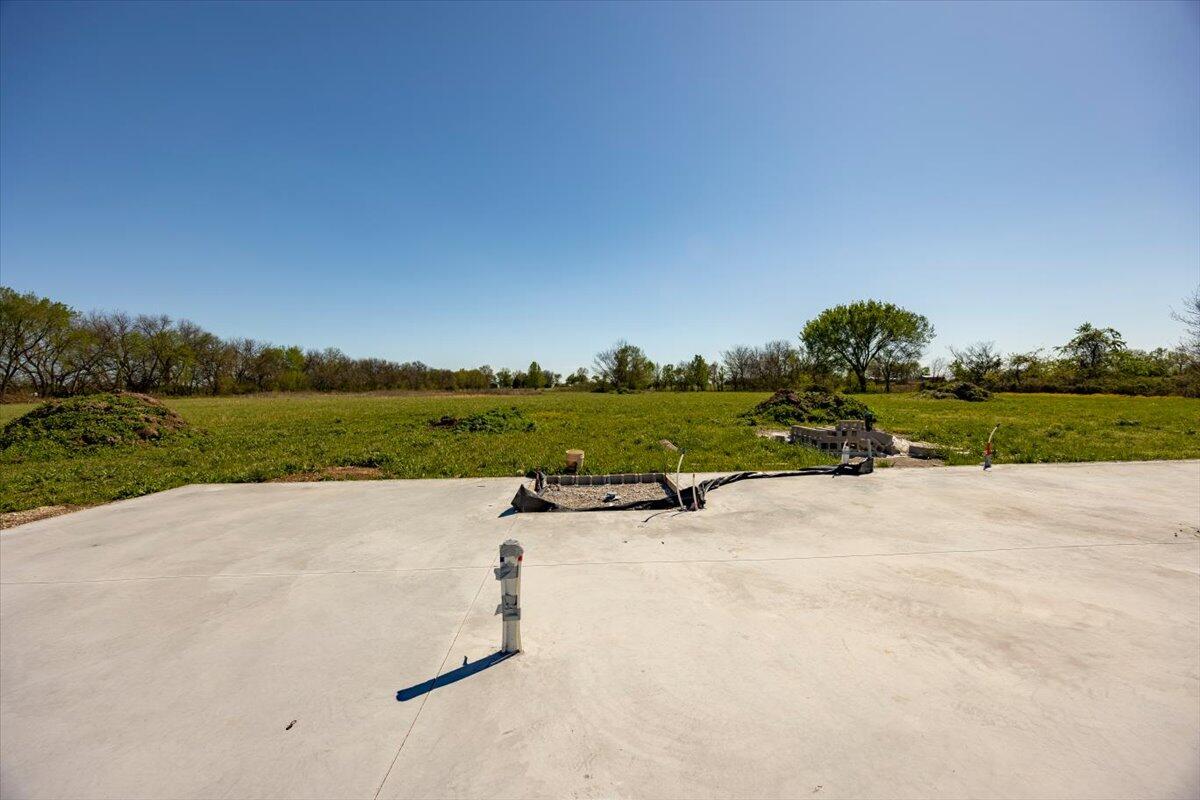 Photo 33 - Residential for sale – 10855  County Ln 133   Carthage, MO