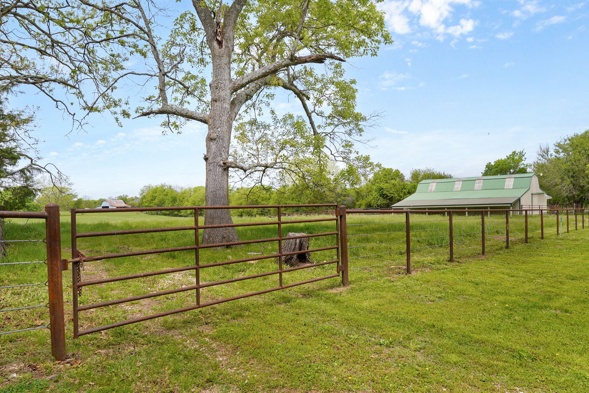 Photo 61 - Residential for sale – 4789 S Farm Road 193   Rogersville, MO