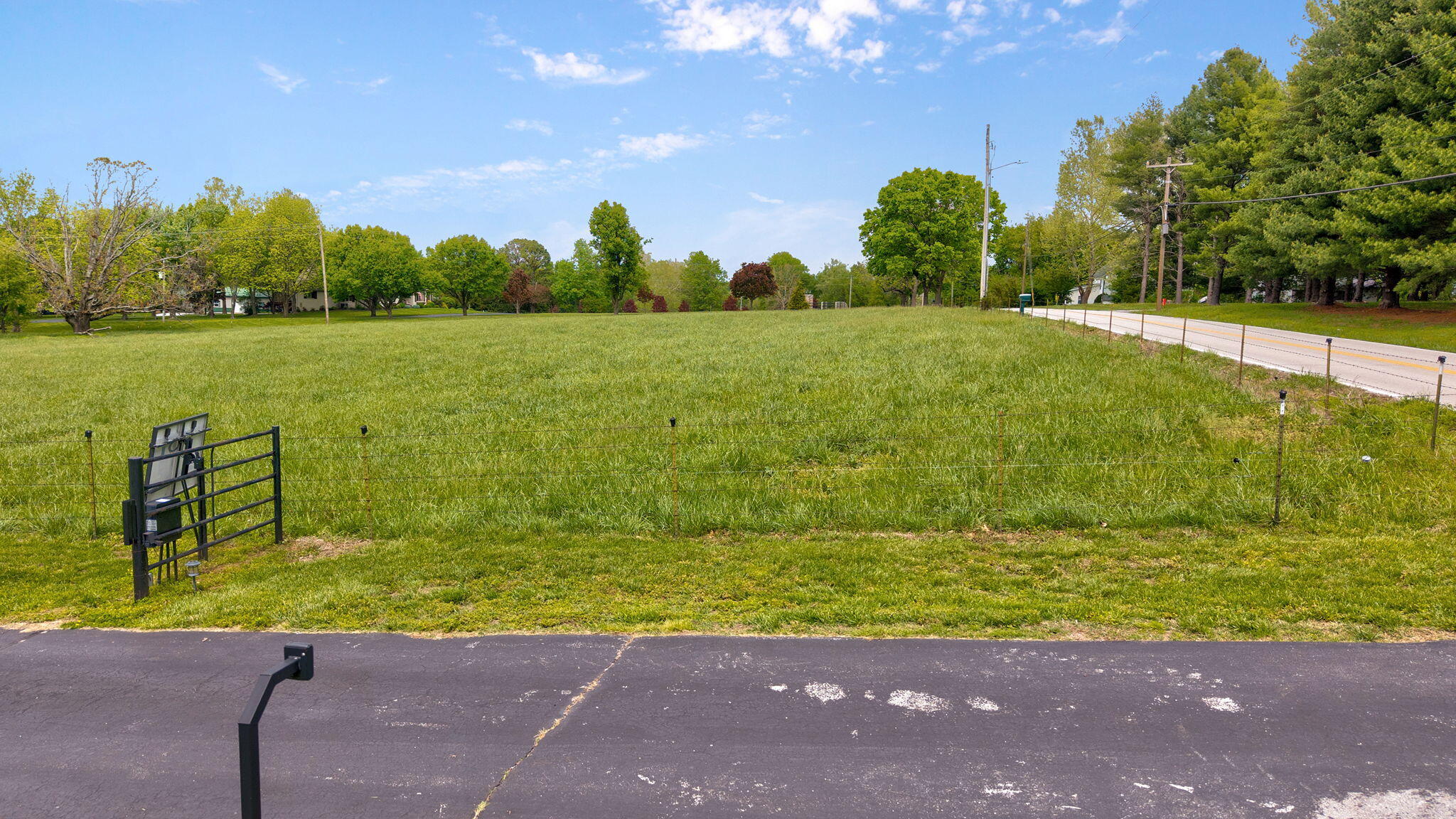 Photo 84 - Residential for sale – 4789 S Farm Road 193   Rogersville, MO