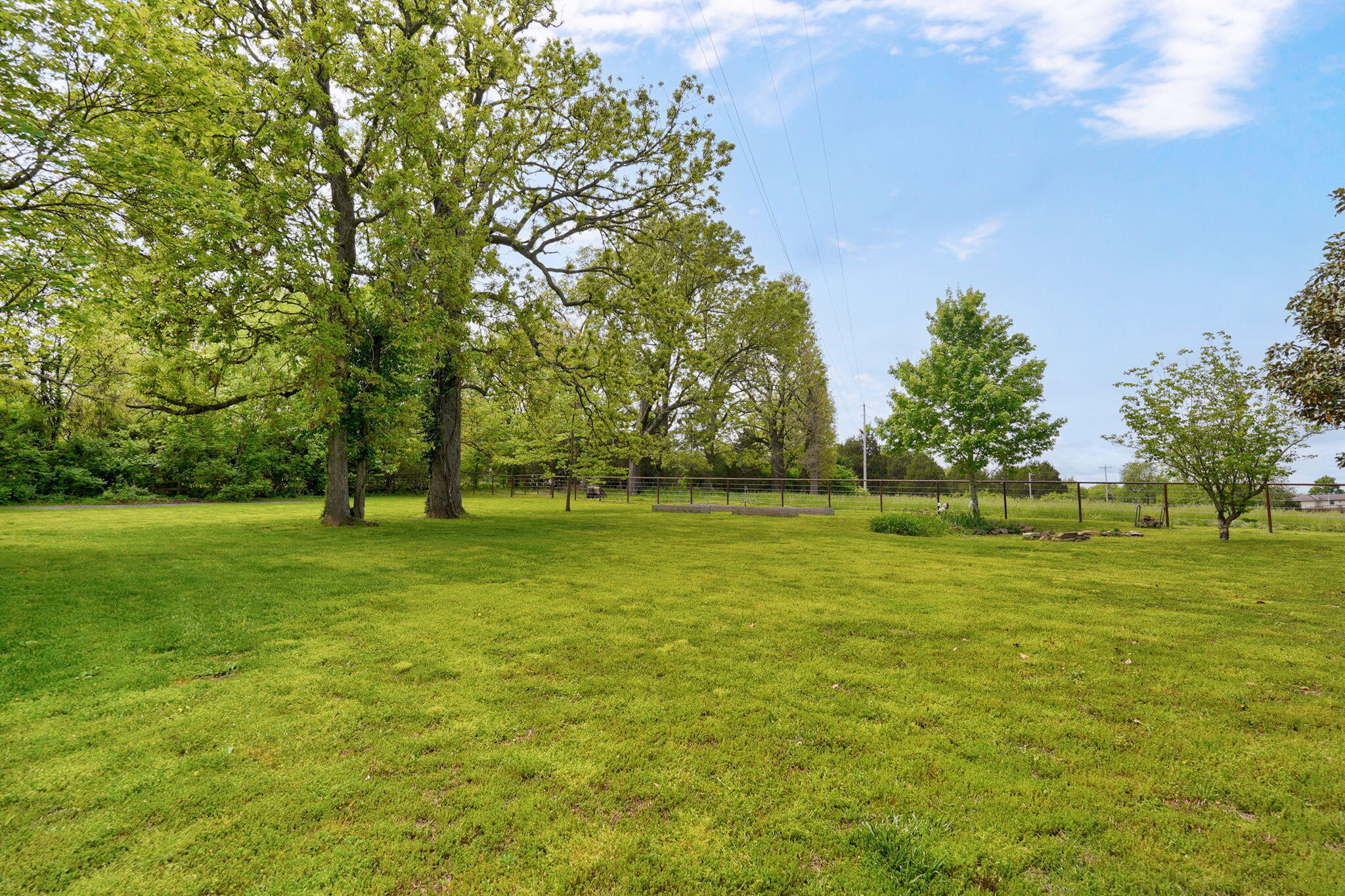 Photo 70 - Residential for sale – 4789 S Farm Road 193   Rogersville, MO