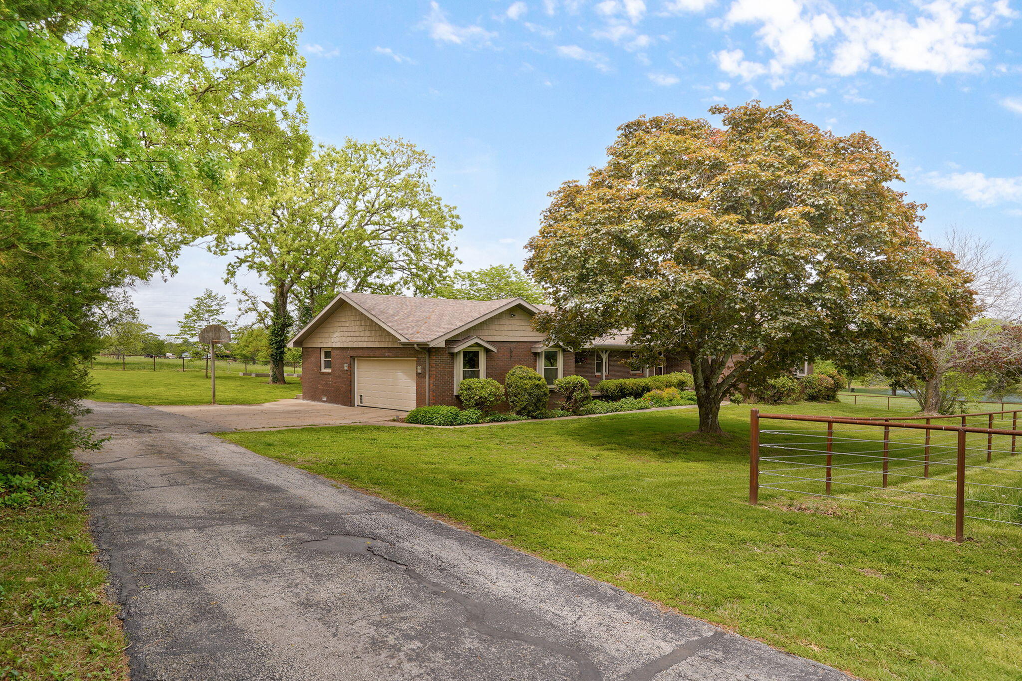 Photo 58 - Residential for sale – 4789 S Farm Road 193   Rogersville, MO
