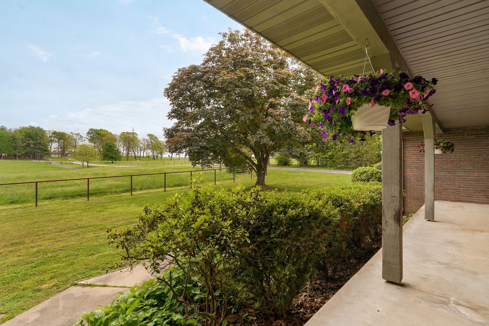 Photo 9 - Residential for sale – 4789 S Farm Road 193   Rogersville, MO