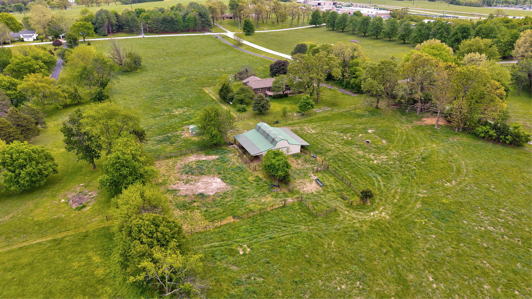 Photo 89 - Residential for sale – 4789 S Farm Road 193   Rogersville, MO