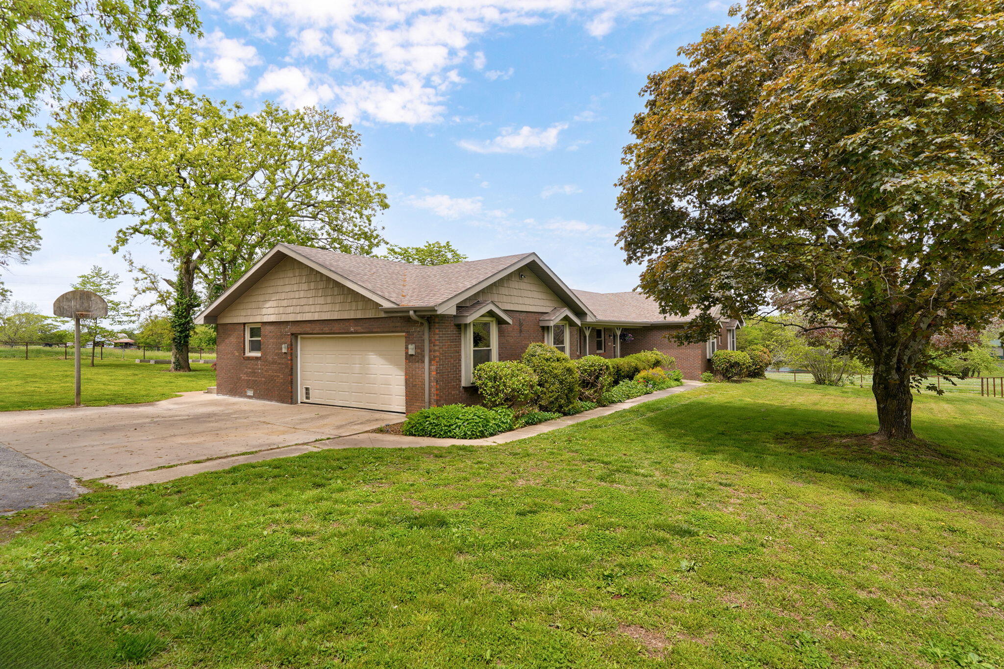 Photo 57 - Residential for sale – 4789 S Farm Road 193   Rogersville, MO