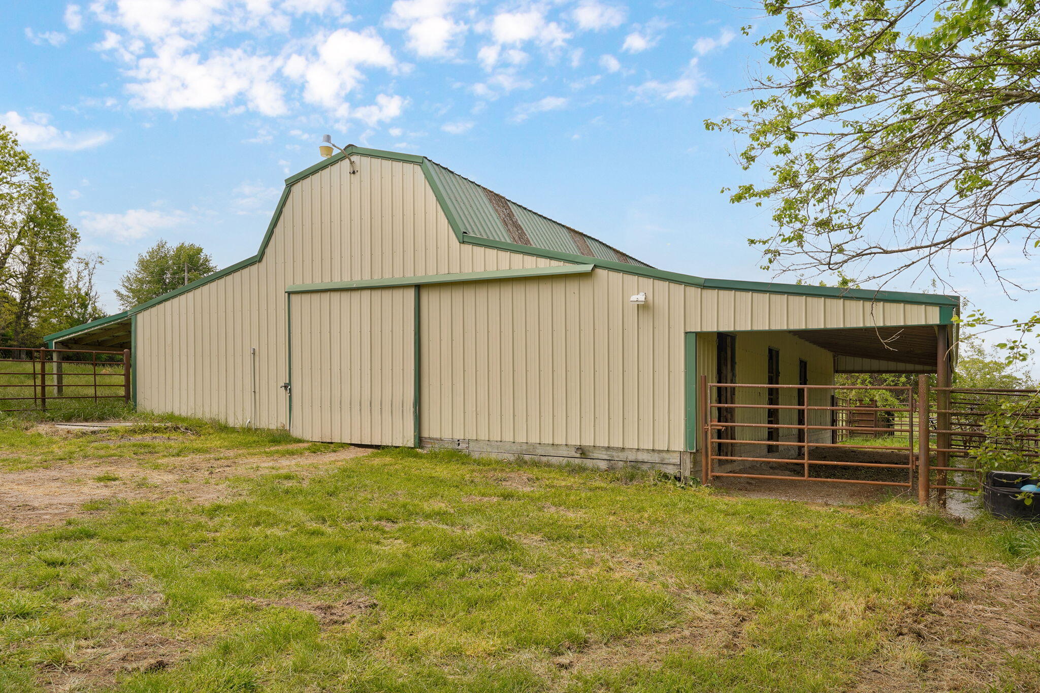 Photo 74 - Residential for sale – 4789 S Farm Road 193   Rogersville, MO