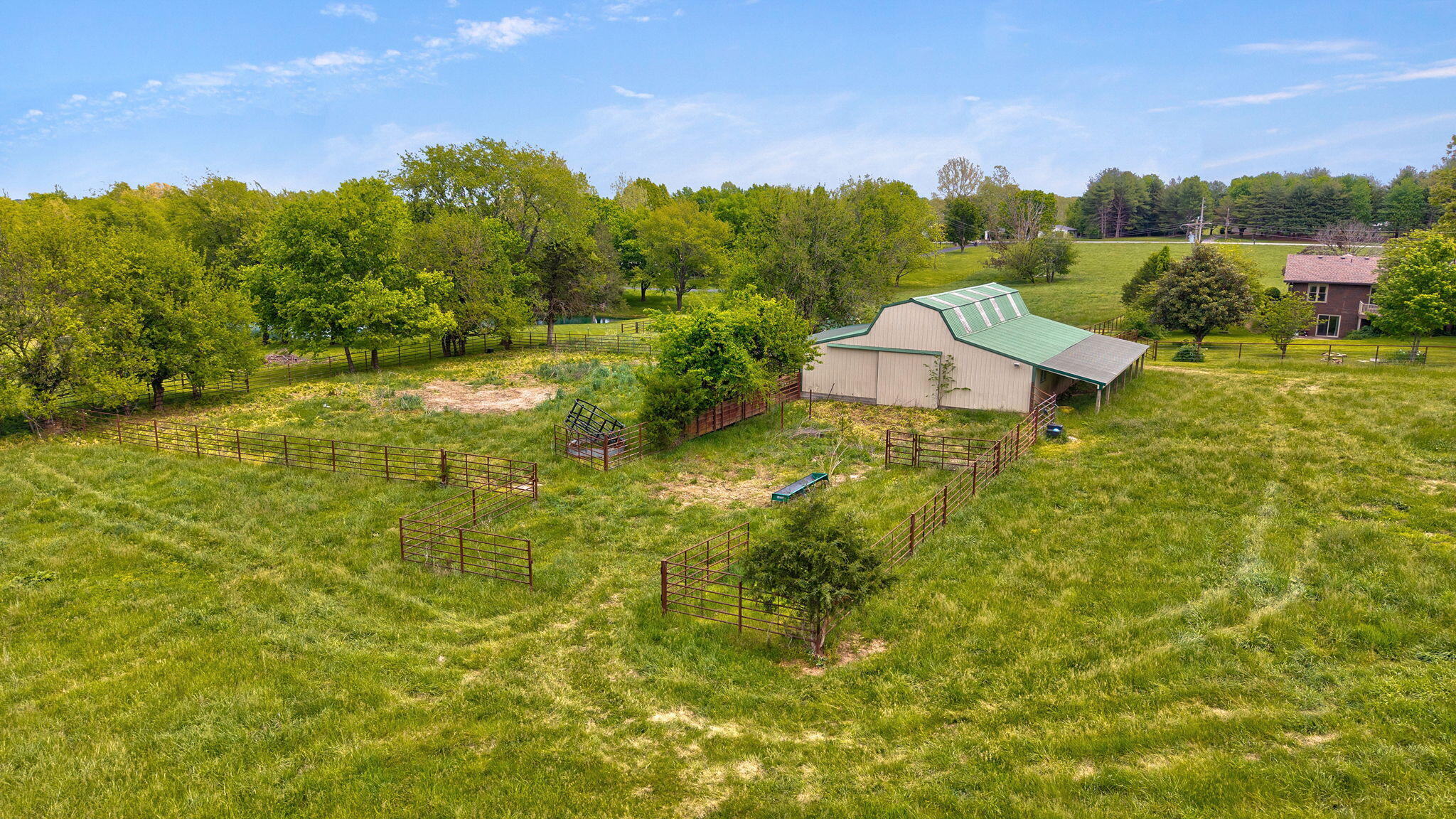 Photo 87 - Residential for sale – 4789 S Farm Road 193   Rogersville, MO