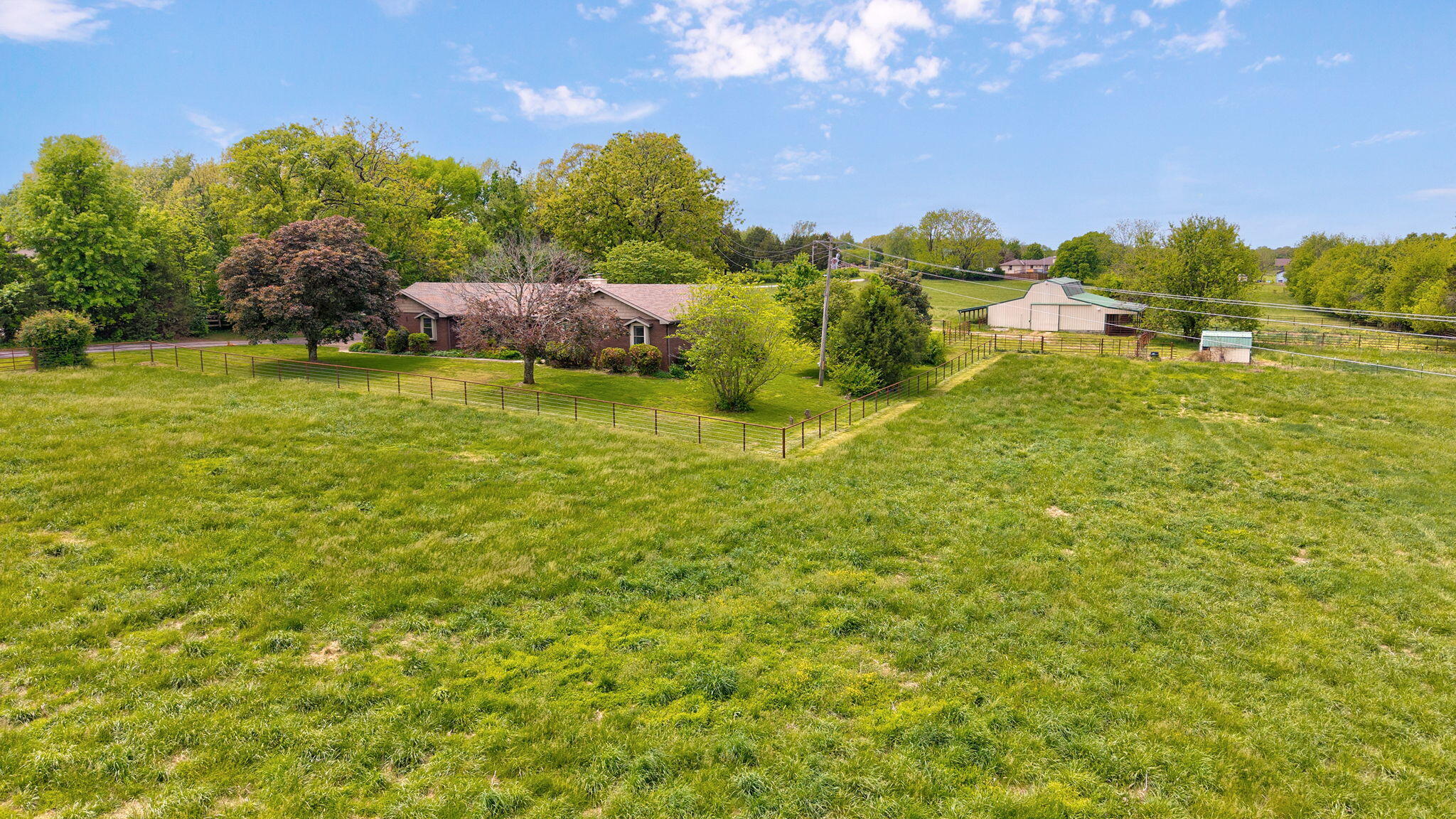 Photo 85 - Residential for sale – 4789 S Farm Road 193   Rogersville, MO