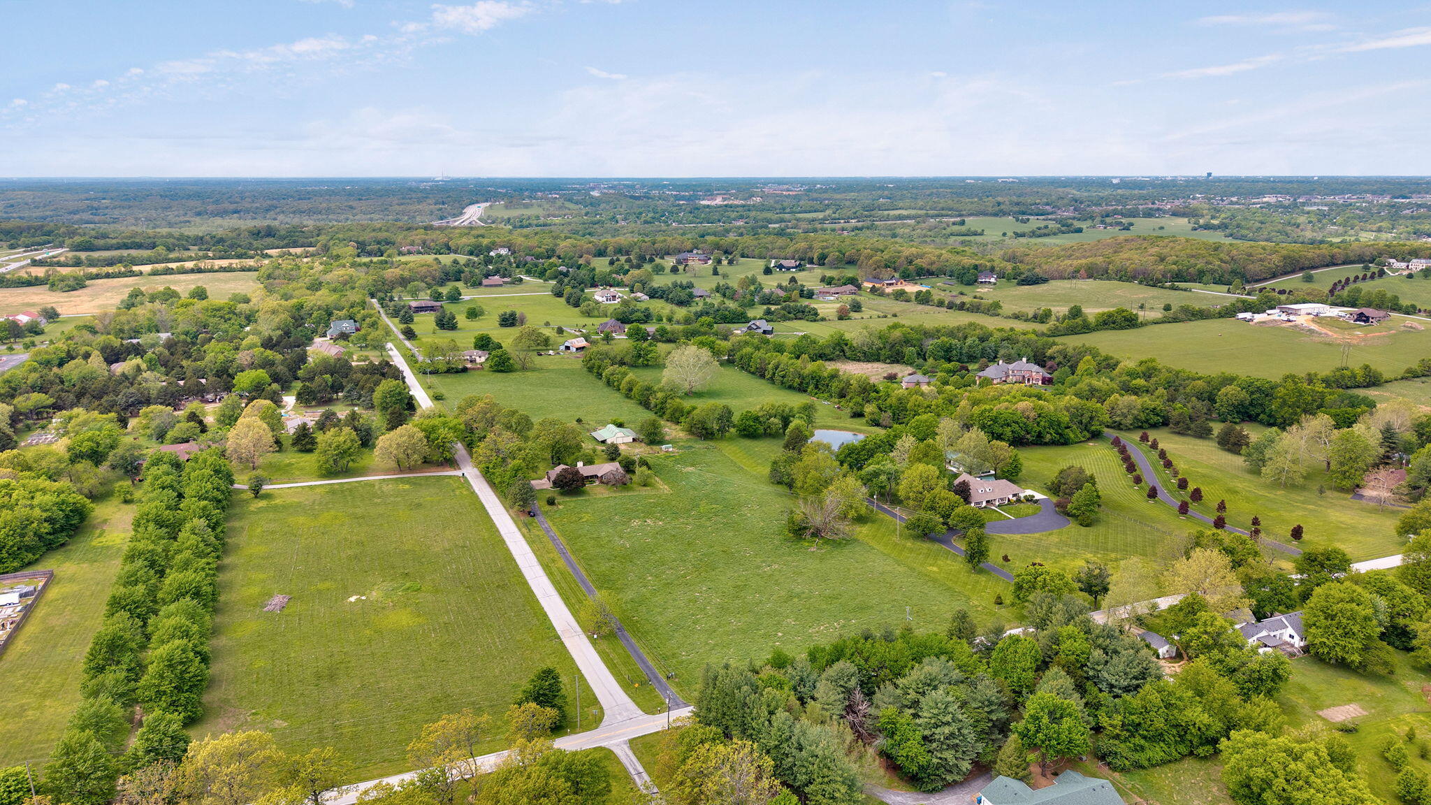 Photo 81 - Residential for sale – 4789 S Farm Road 193   Rogersville, MO