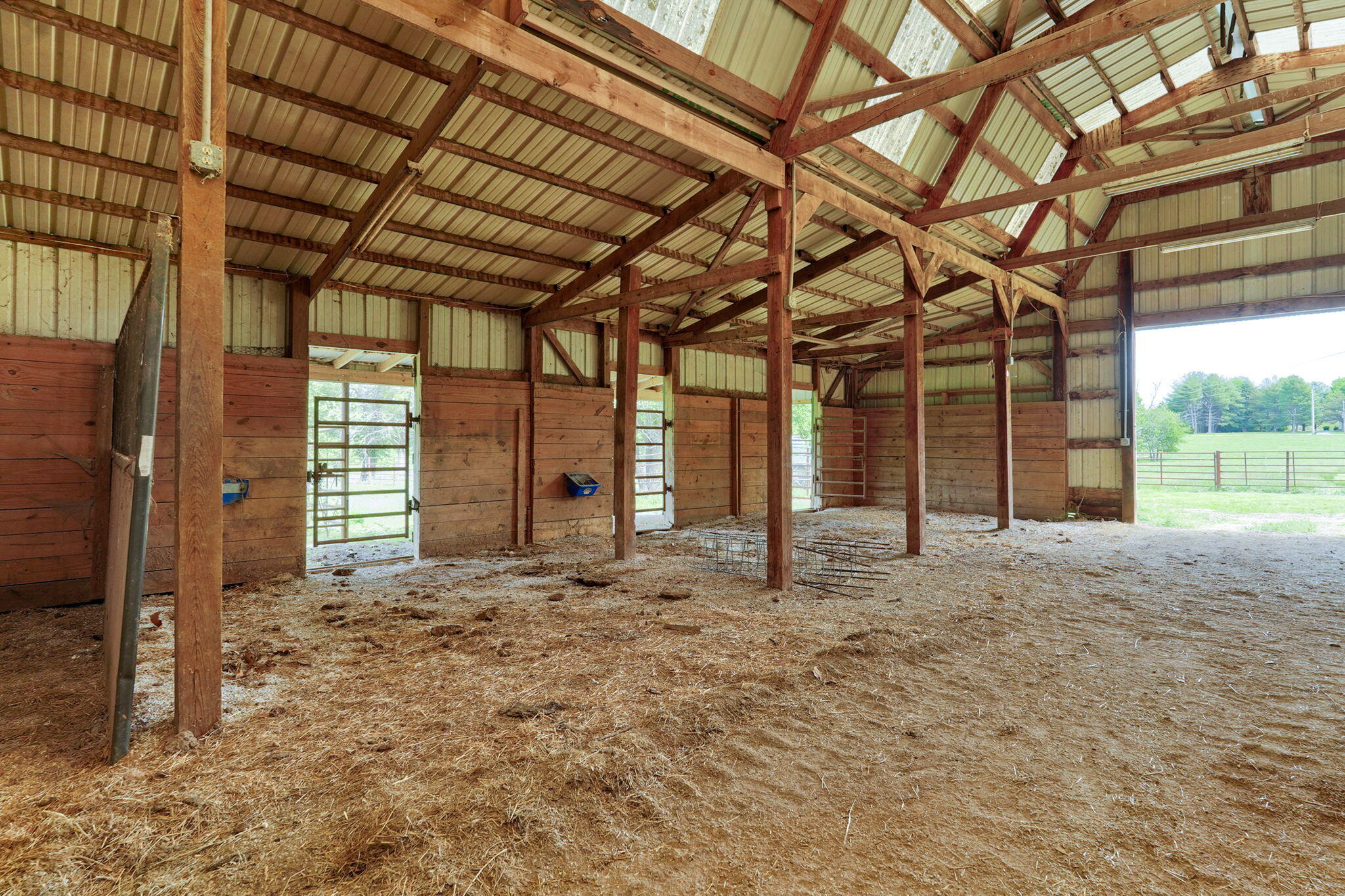 Photo 77 - Residential for sale – 4789 S Farm Road 193   Rogersville, MO