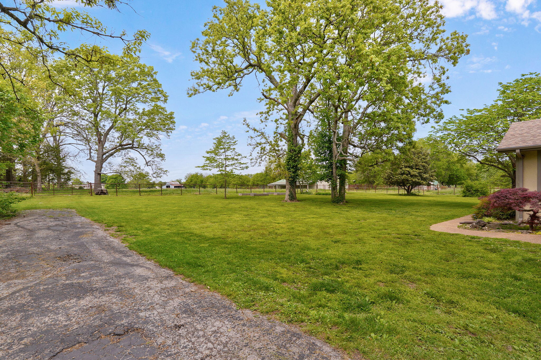 Photo 59 - Residential for sale – 4789 S Farm Road 193   Rogersville, MO