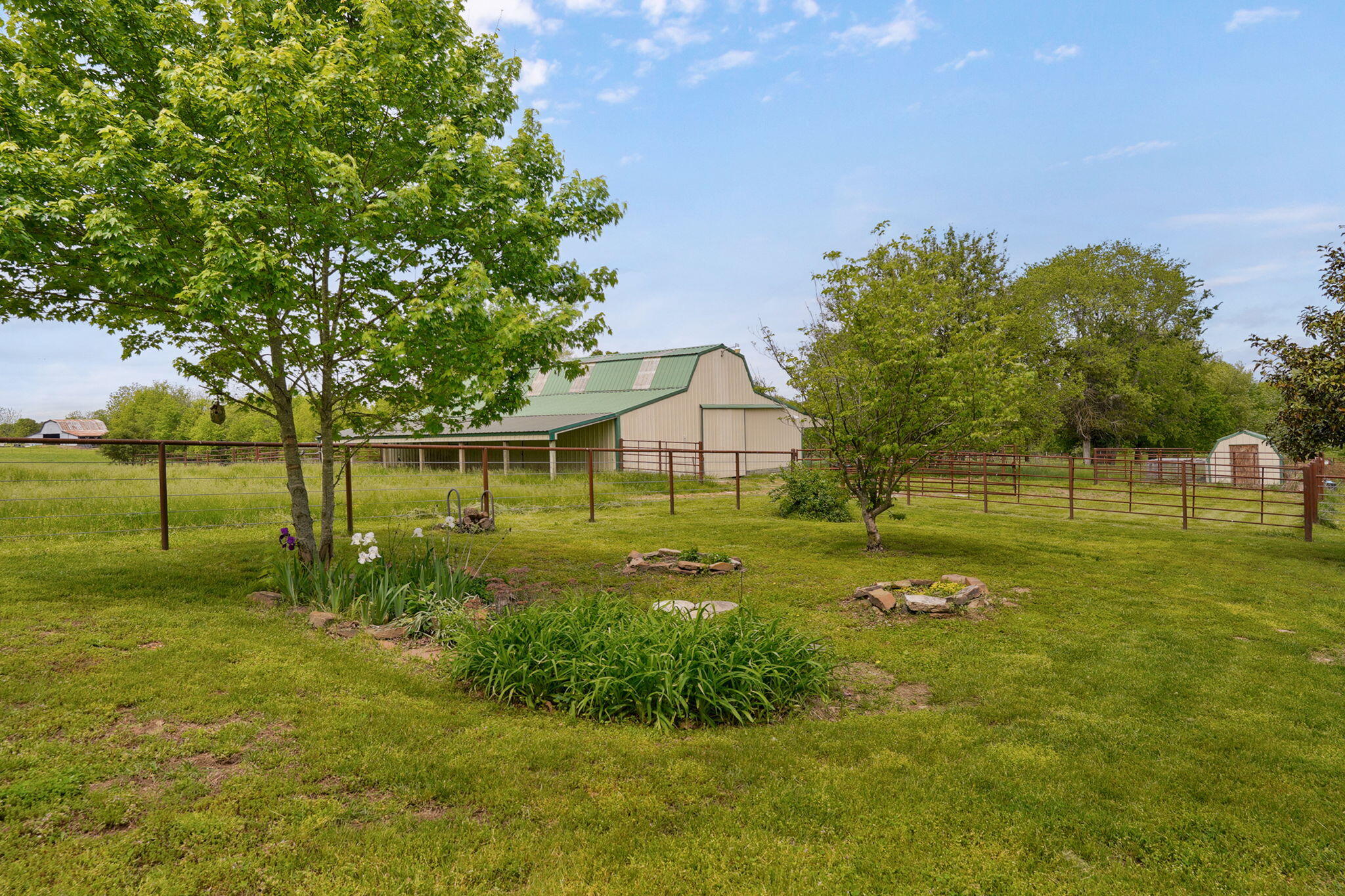 Photo 62 - Residential for sale – 4789 S Farm Road 193   Rogersville, MO