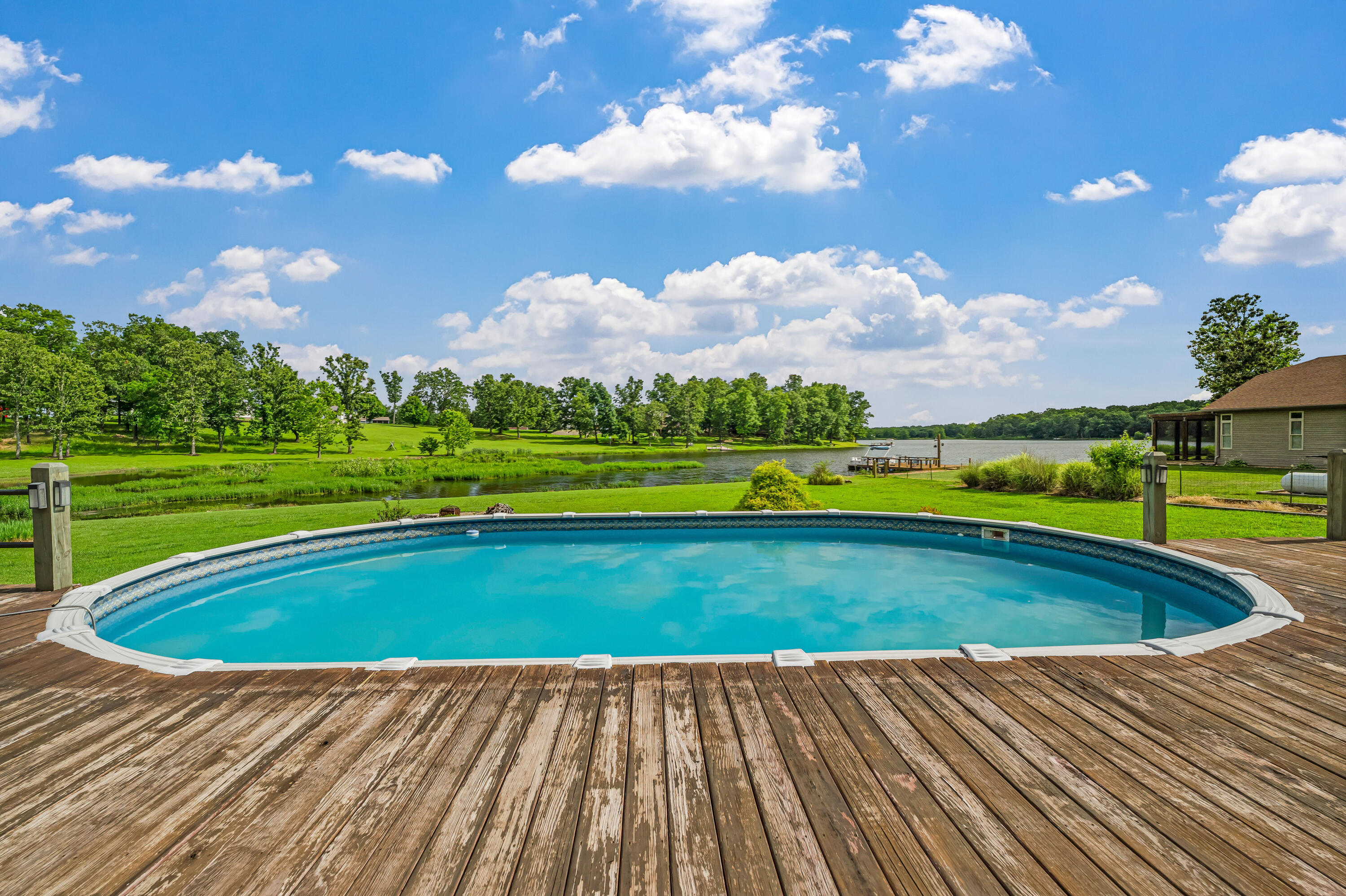 Photo 48 - Residential for sale – 5560  Private Road 8072   West Plains, MO