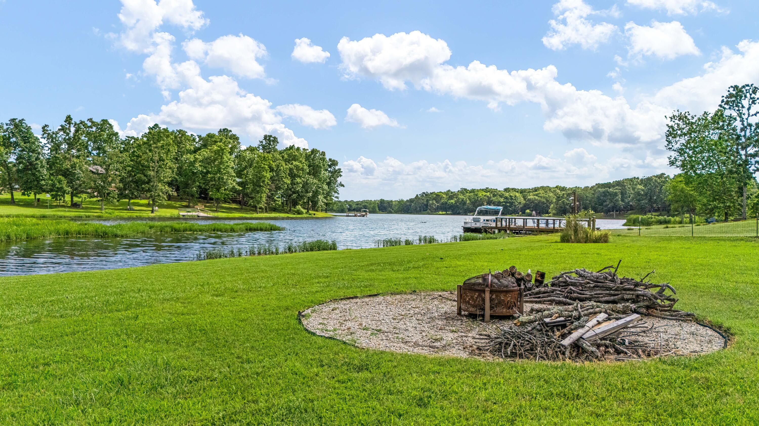 Photo 45 - Residential for sale – 5560  Private Road 8072   West Plains, MO