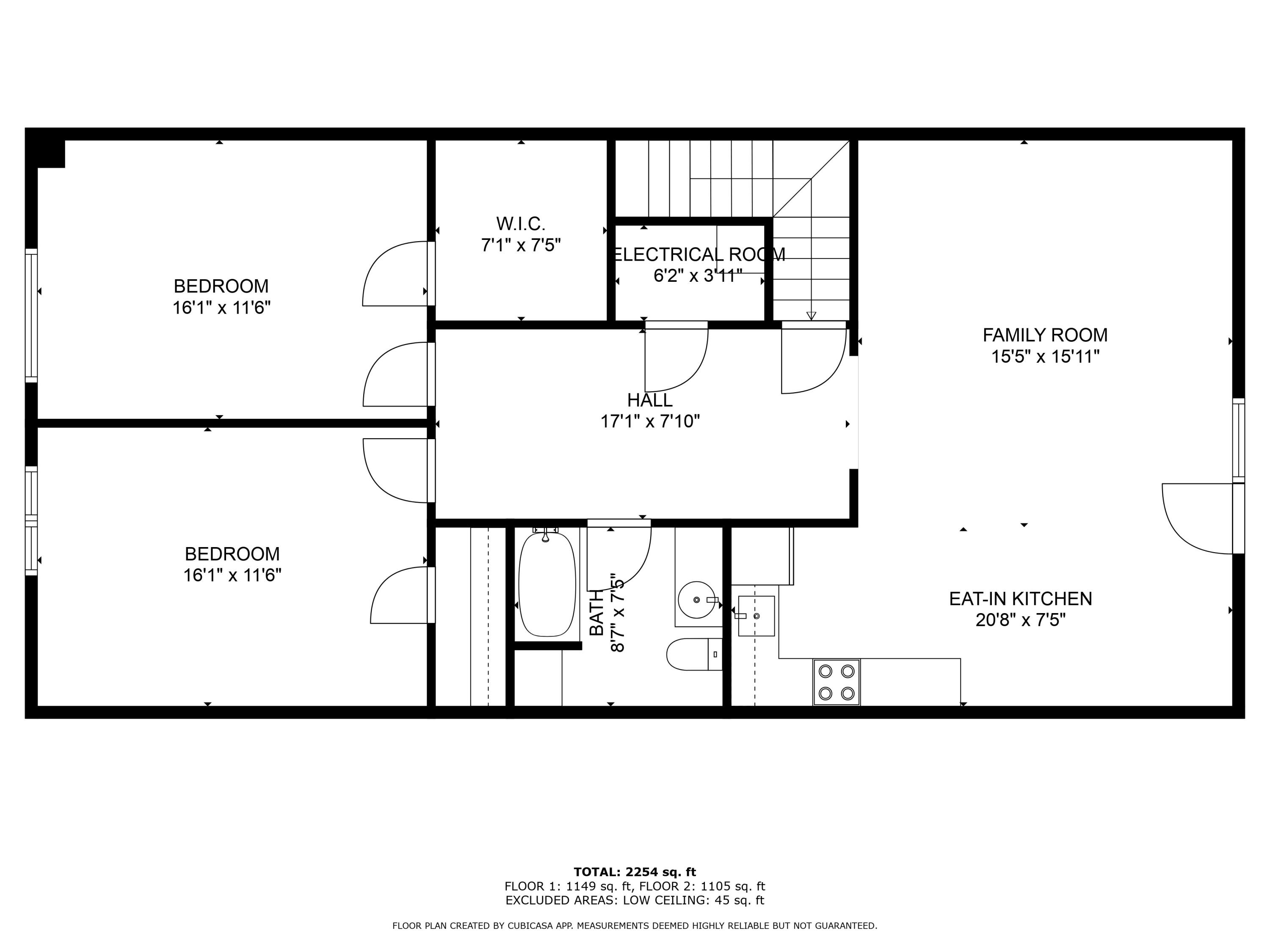 Photo 9 - Residential for sale – 5560  Private Road 8072   West Plains, MO
