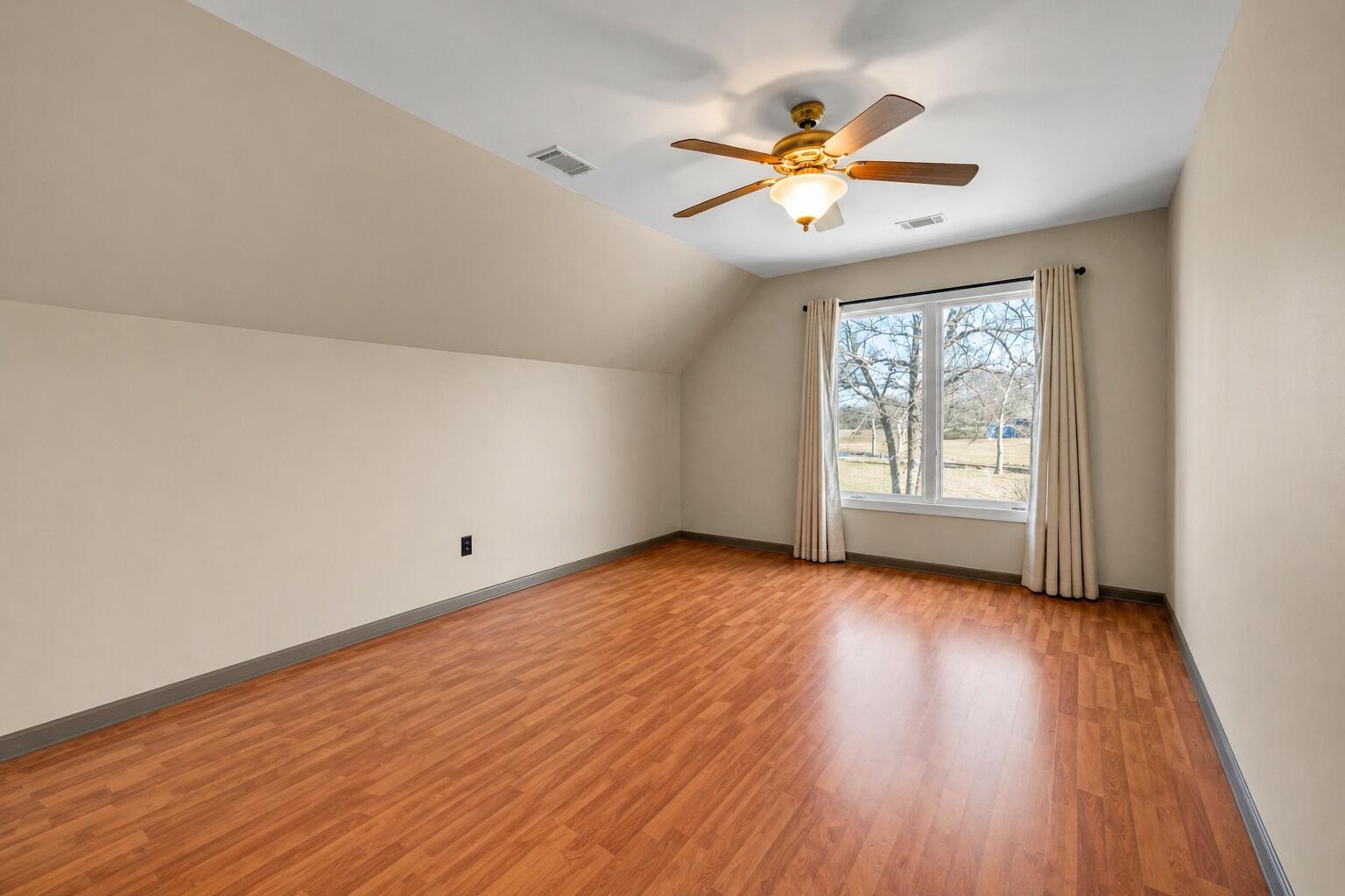 Photo 39 - Residential for sale – 5560  Private Road 8072   West Plains, MO