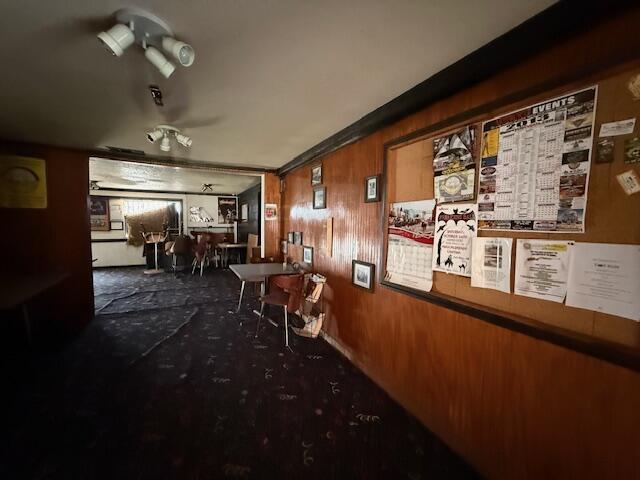 Photo 8 - Commercial Sale for sale – 212 S Main Street  Fair Play, MO