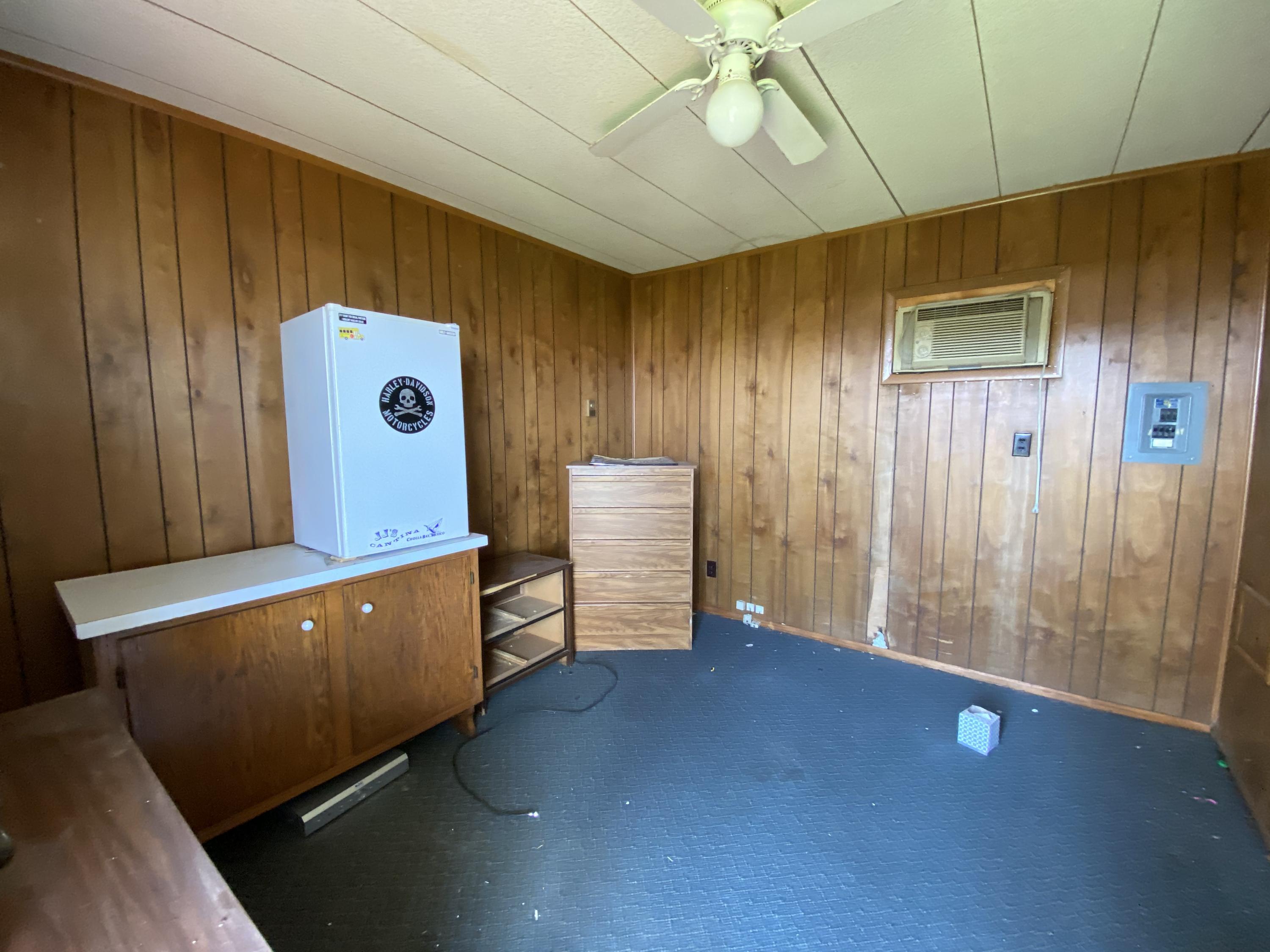 Photo 30 - Commercial Sale for sale – 212 S Main Street  Fair Play, MO