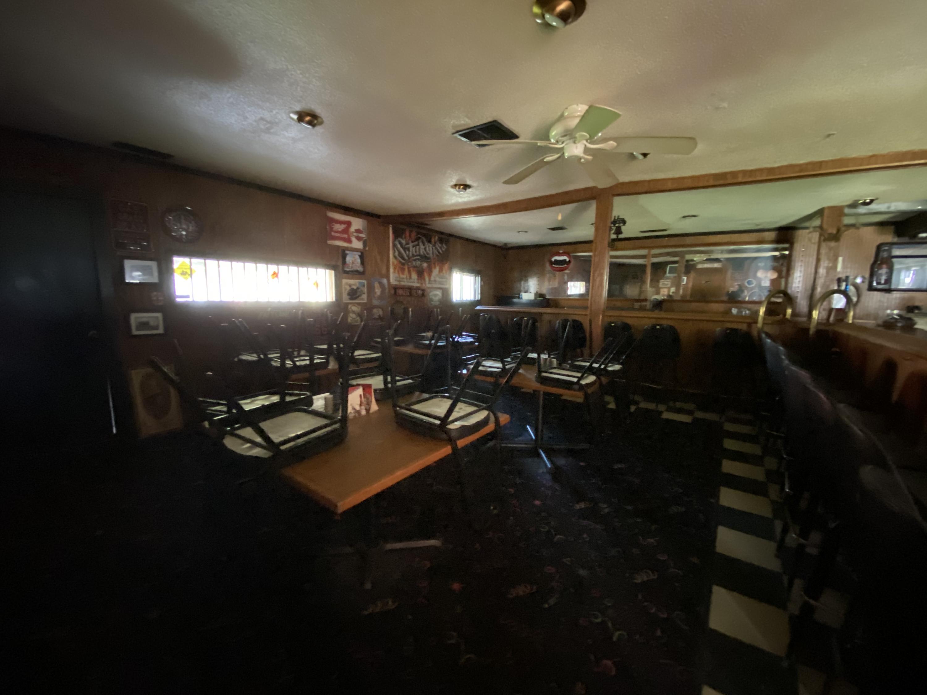 Photo 9 - Commercial Sale for sale – 212 S Main Street  Fair Play, MO