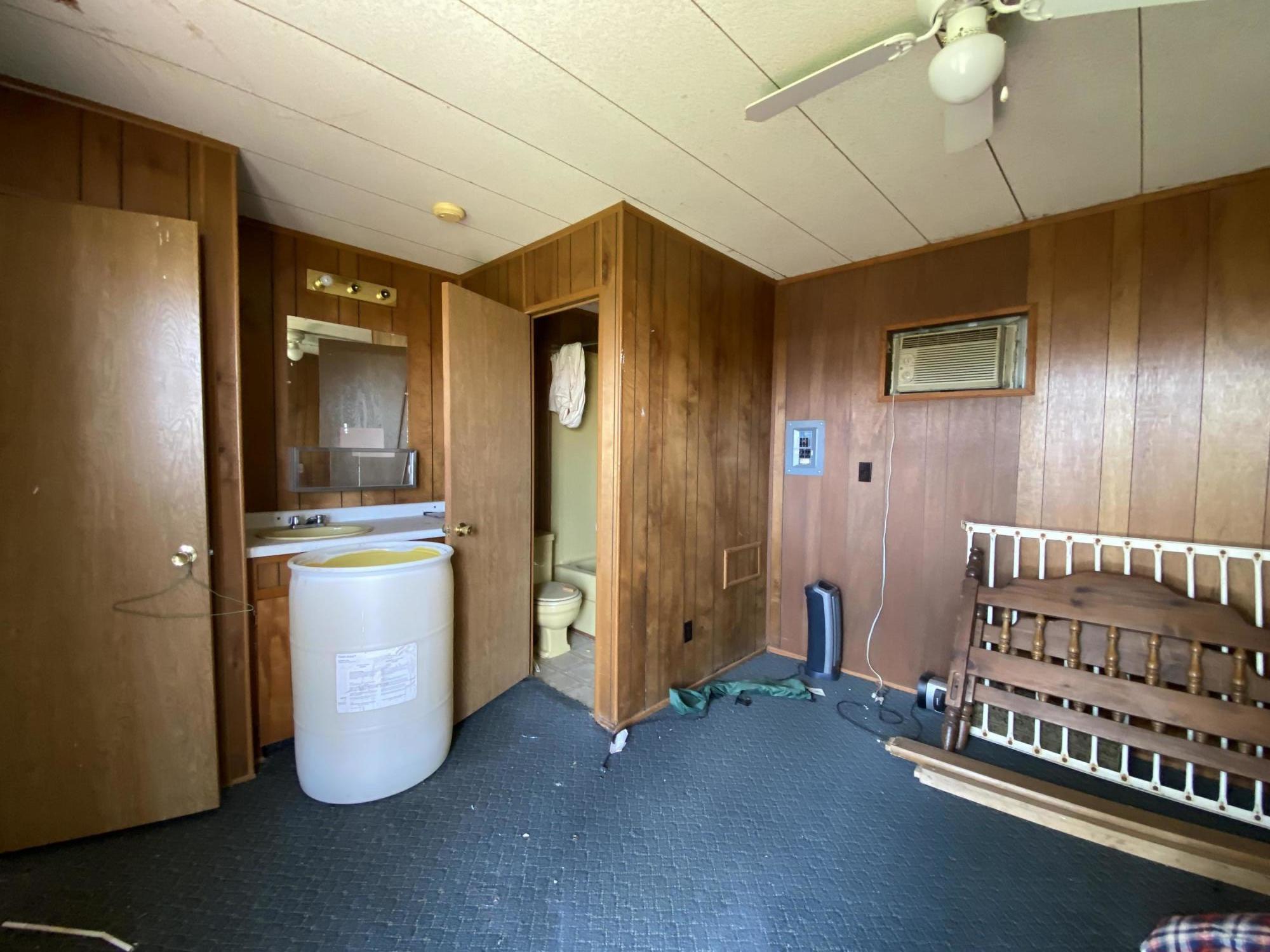Photo 34 - Commercial Sale for sale – 212 S Main Street  Fair Play, MO