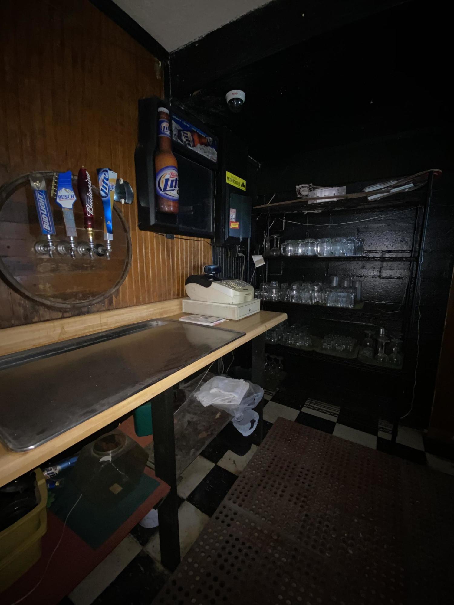 Photo 14 - Commercial Sale for sale – 212 S Main Street  Fair Play, MO