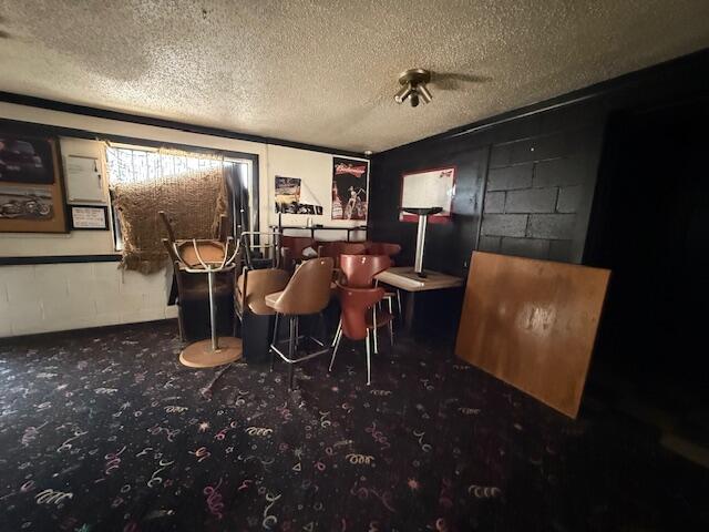 Photo 7 - Commercial Sale for sale – 212 S Main Street  Fair Play, MO