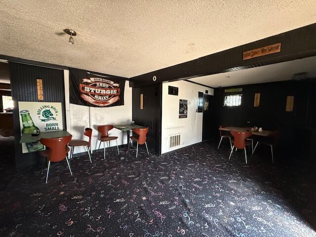Photo 4 - Commercial Sale for sale – 212 S Main Street  Fair Play, MO
