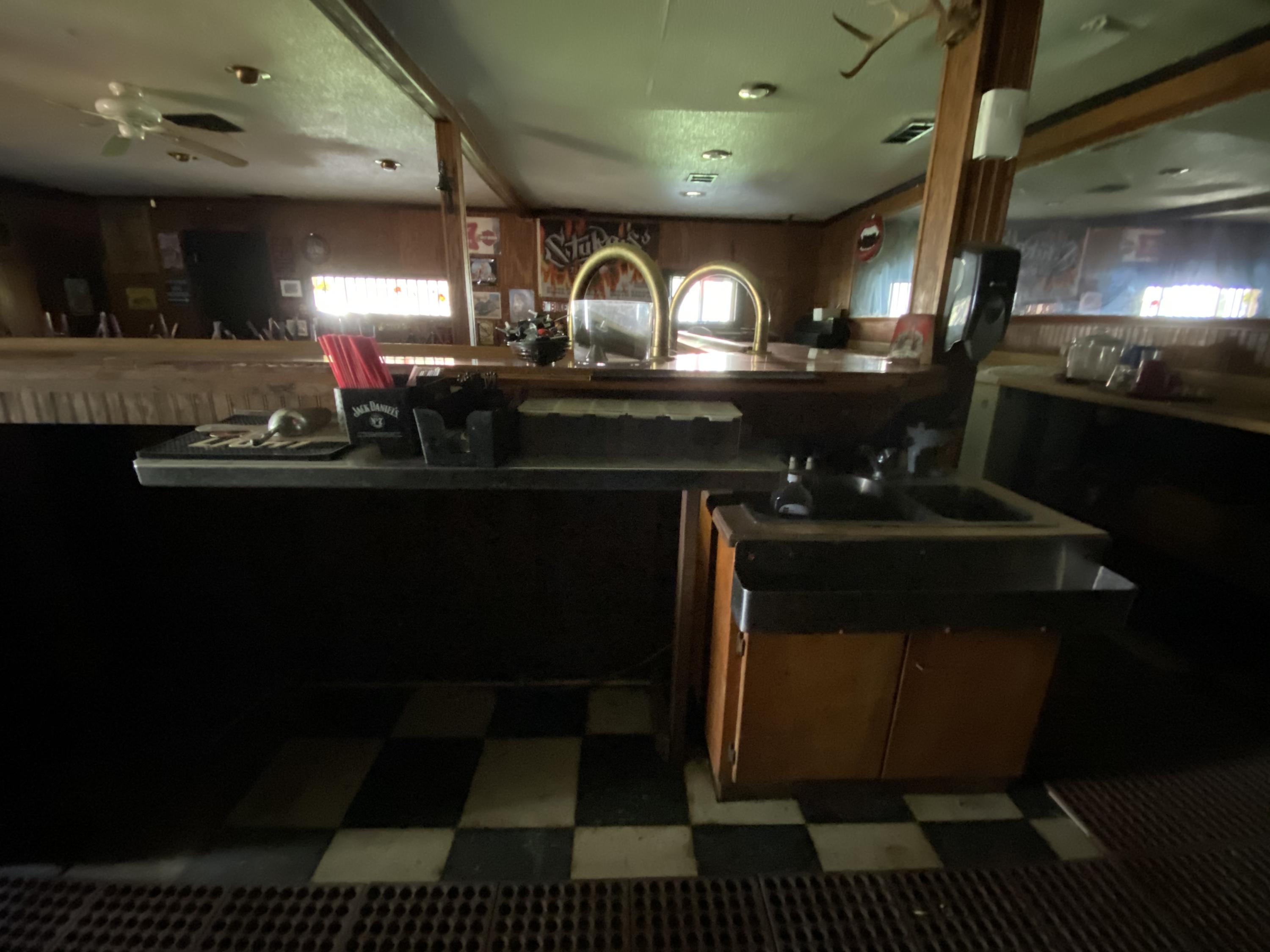 Photo 12 - Commercial Sale for sale – 212 S Main Street  Fair Play, MO