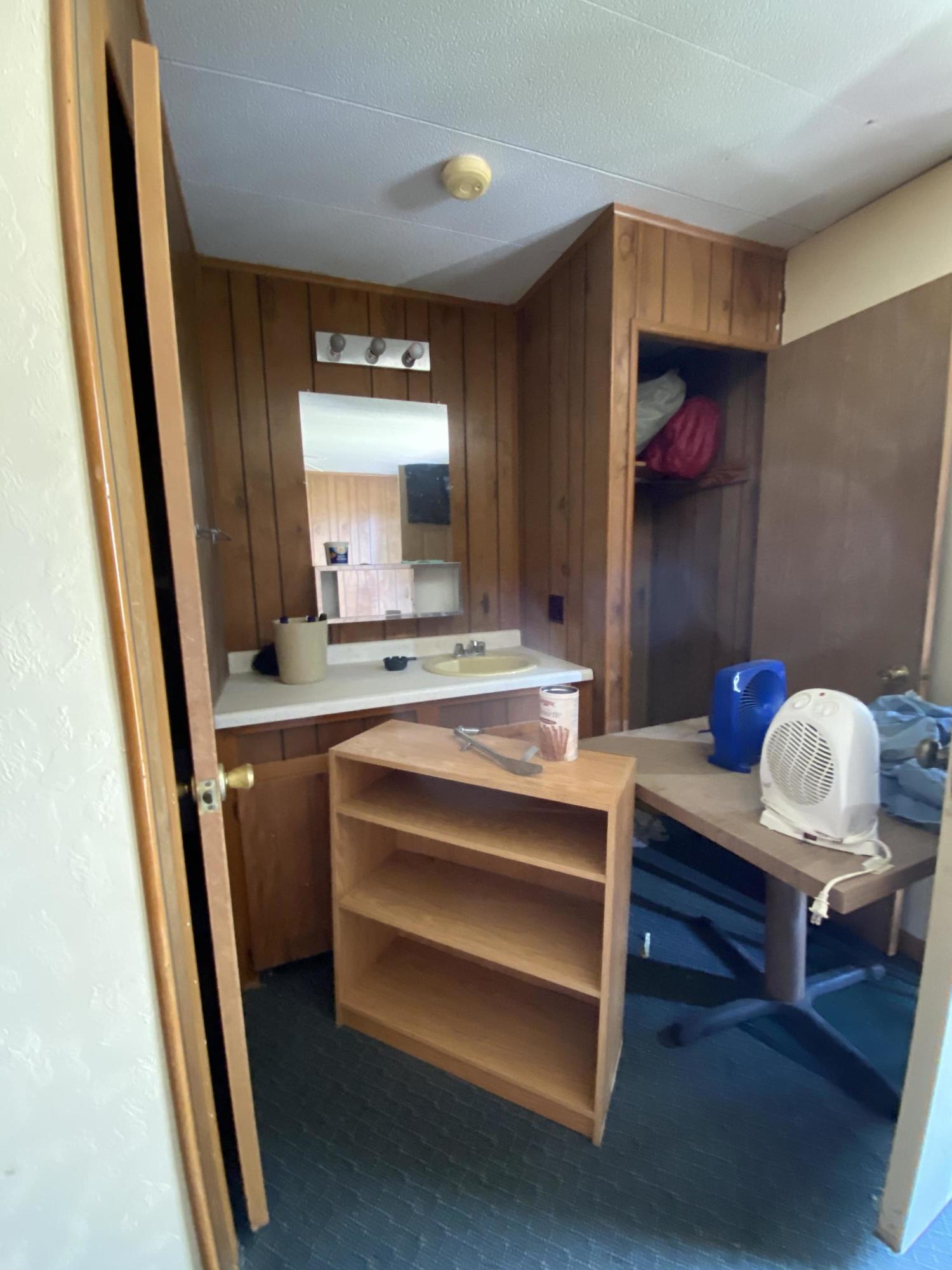 Photo 37 - Commercial Sale for sale – 212 S Main Street  Fair Play, MO
