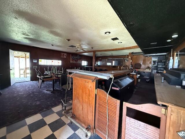 Photo 3 - Commercial Sale for sale – 212 S Main Street  Fair Play, MO