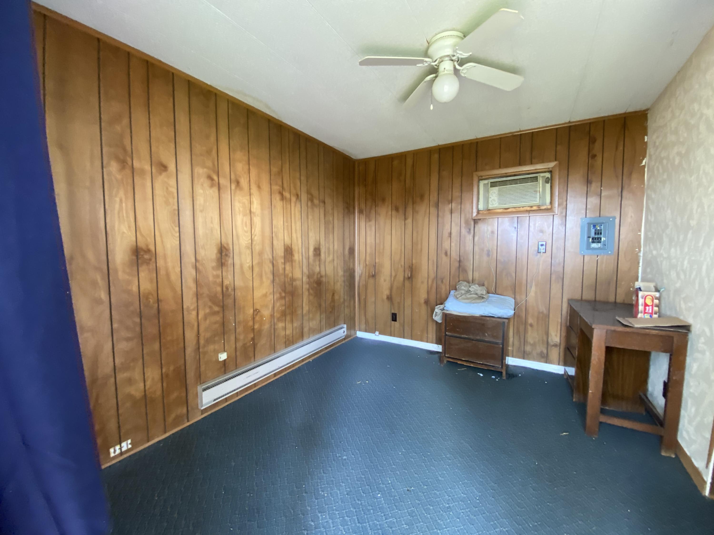 Photo 36 - Commercial Sale for sale – 212 S Main Street  Fair Play, MO