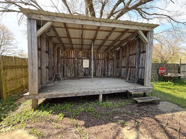 Photo 25 - Commercial Sale for sale – 212 S Main Street  Fair Play, MO