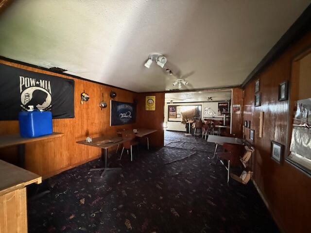 Photo 6 - Commercial Sale for sale – 212 S Main Street  Fair Play, MO