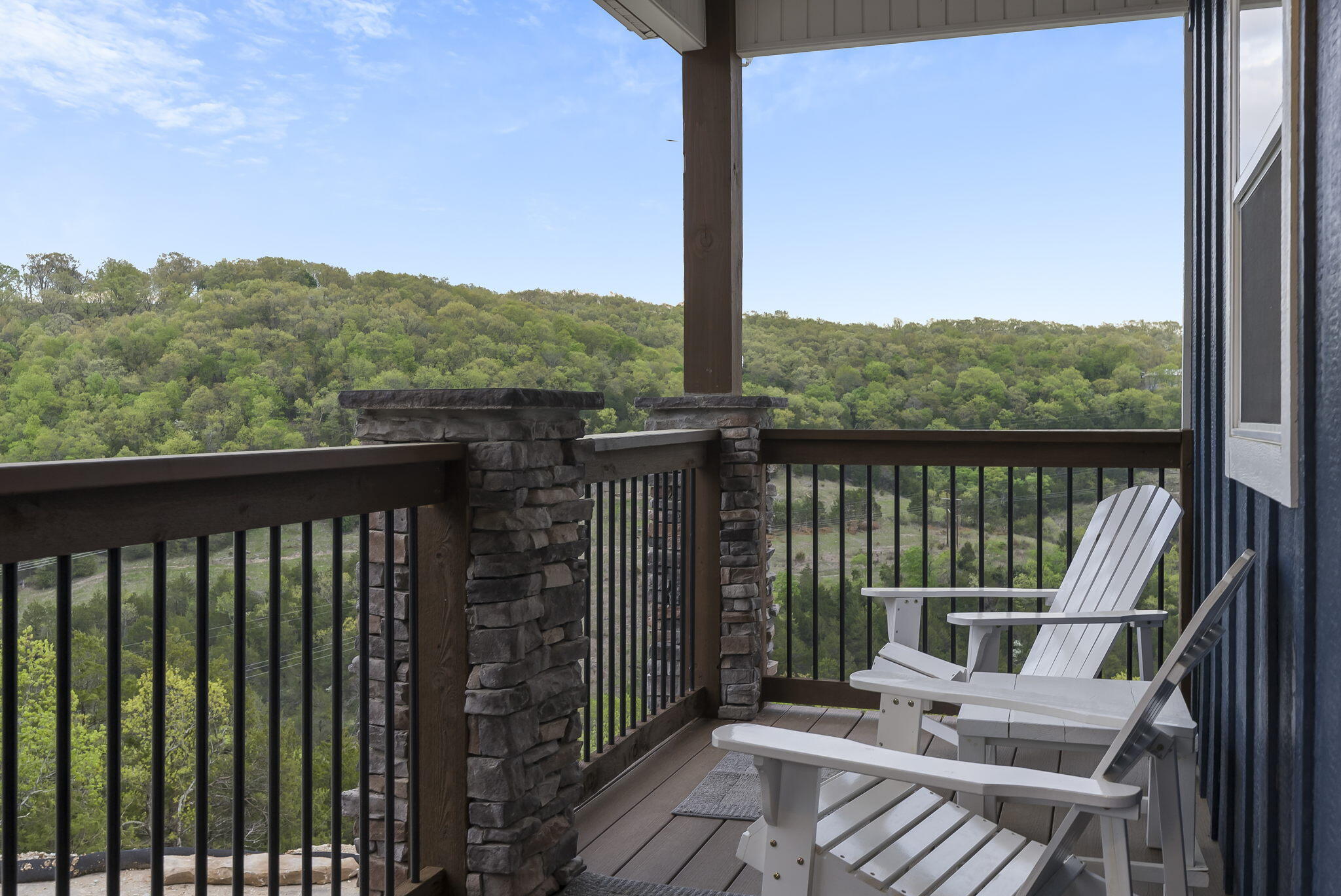 Photo 28 - Residential for sale – 155  David Shawn Drive  Branson, MO