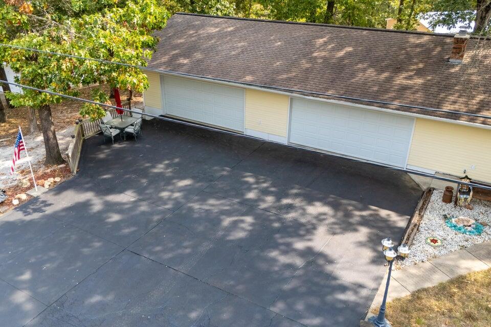 Photo 35 - Residential for sale – 280  Sharyhill Road  Branson, MO