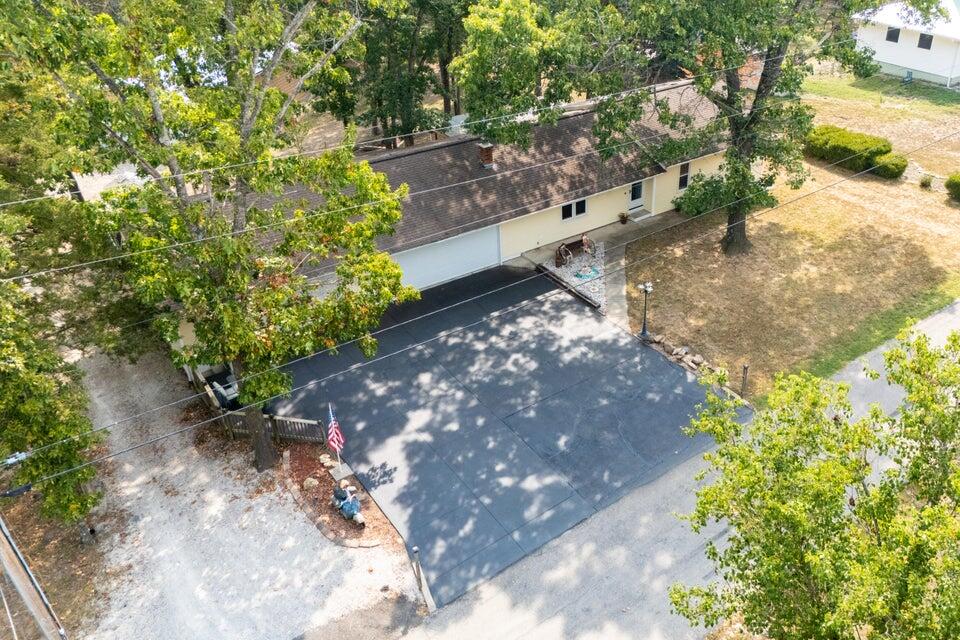 Photo 34 - Residential for sale – 280  Sharyhill Road  Branson, MO