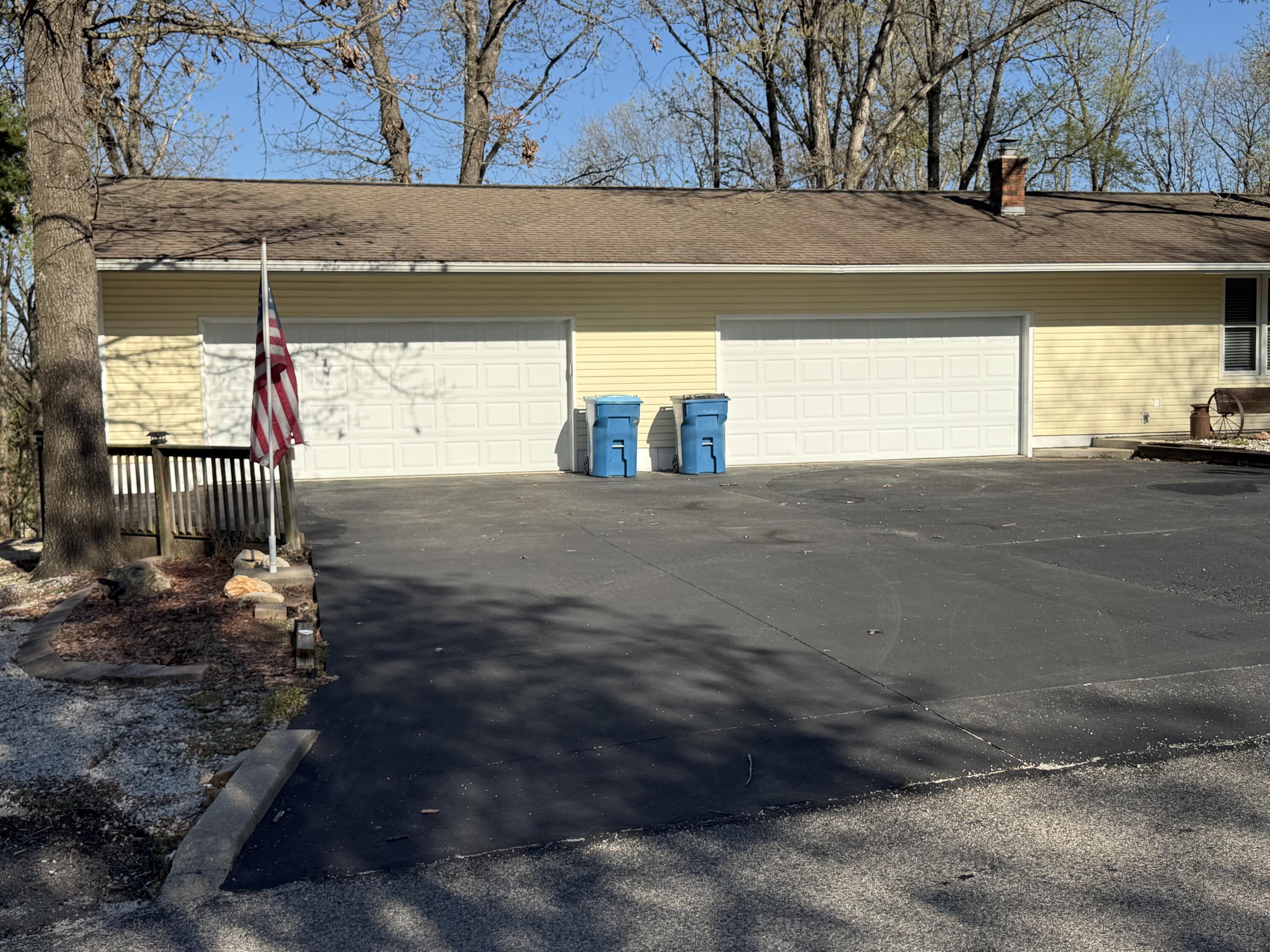 Photo 28 - Residential for sale – 280  Sharyhill Road  Branson, MO