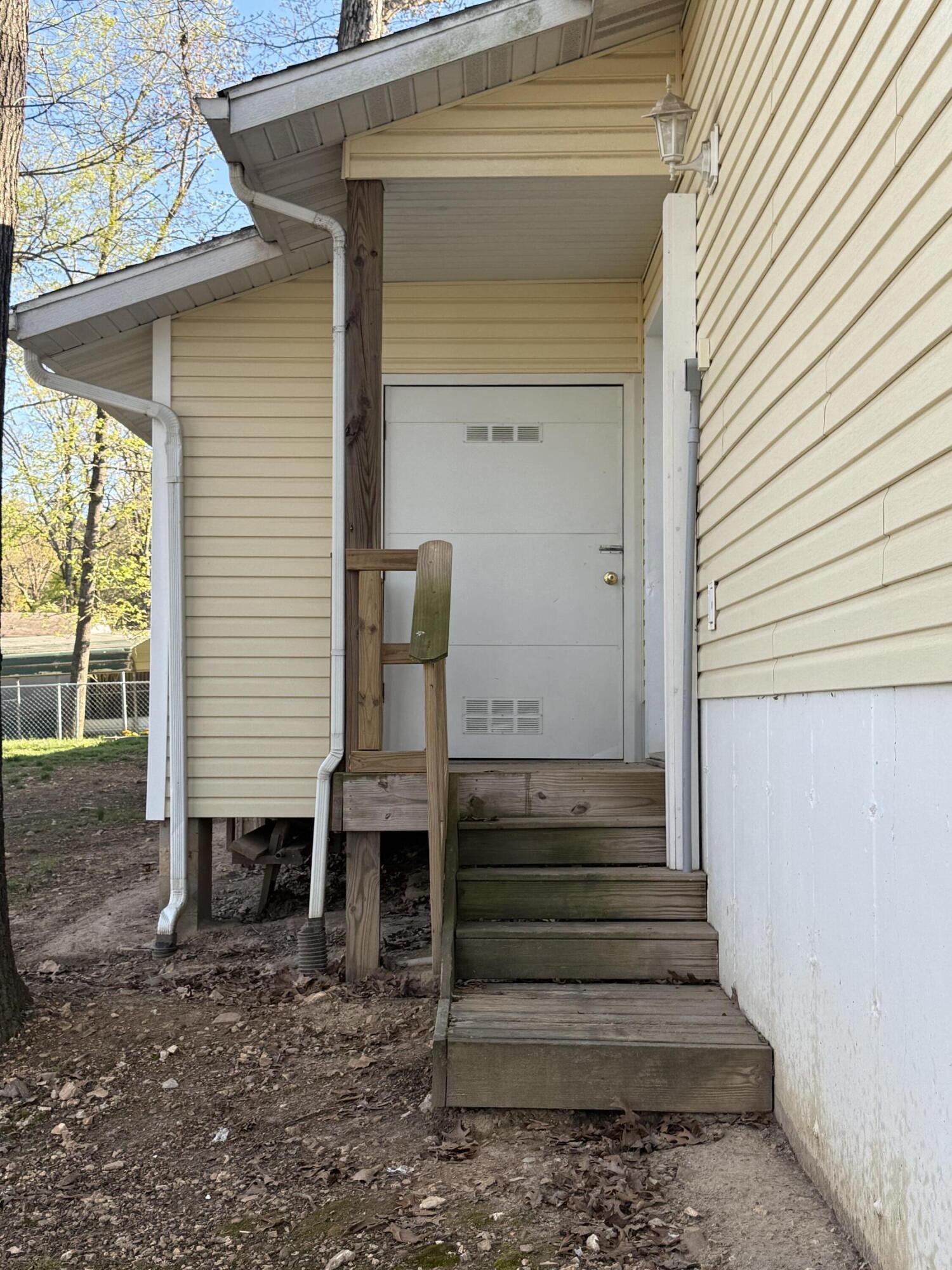 Photo 19 - Residential for sale – 280  Sharyhill Road  Branson, MO