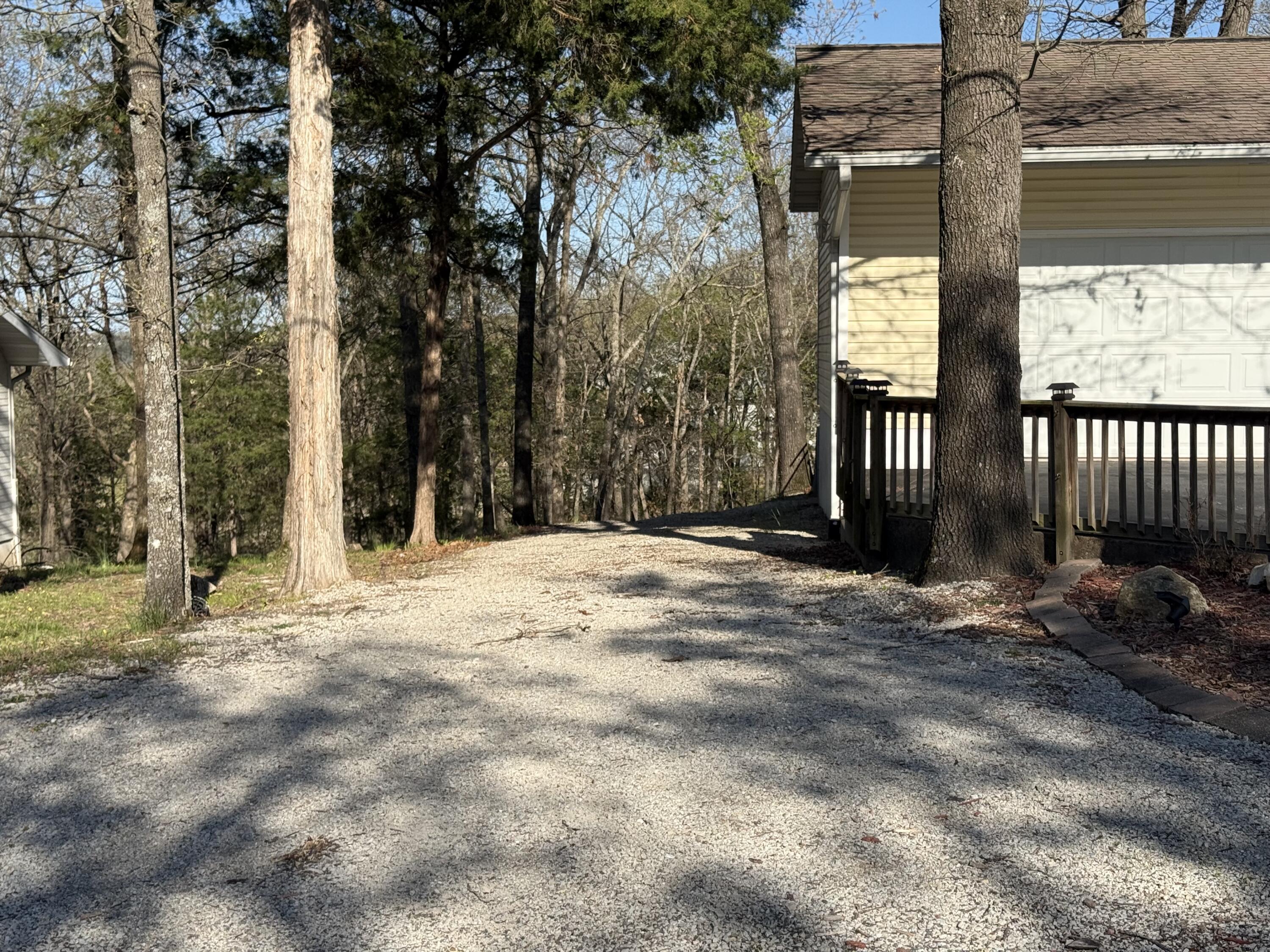 Photo 26 - Residential for sale – 280  Sharyhill Road  Branson, MO
