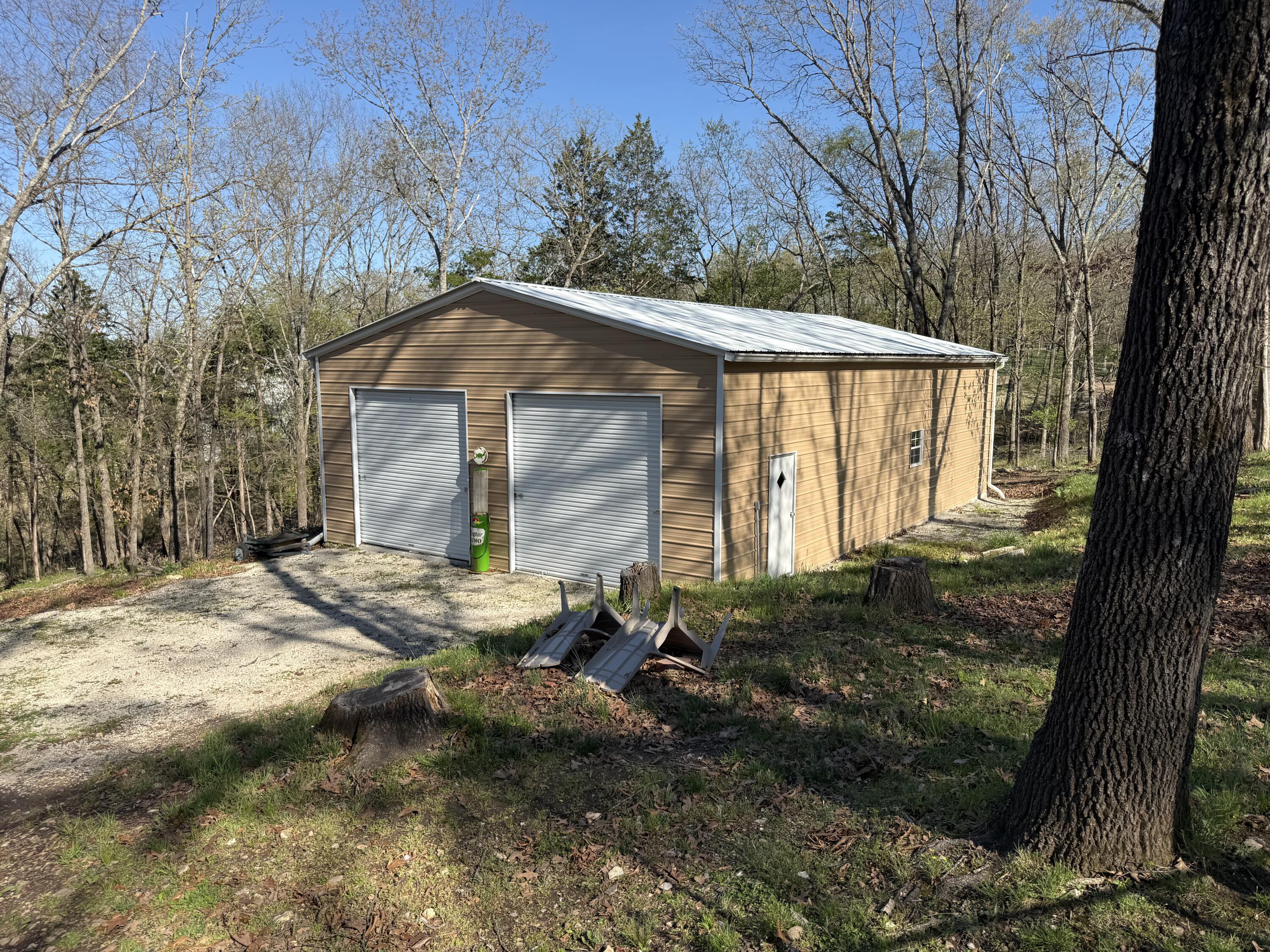 Photo 33 - Residential for sale – 280  Sharyhill Road  Branson, MO