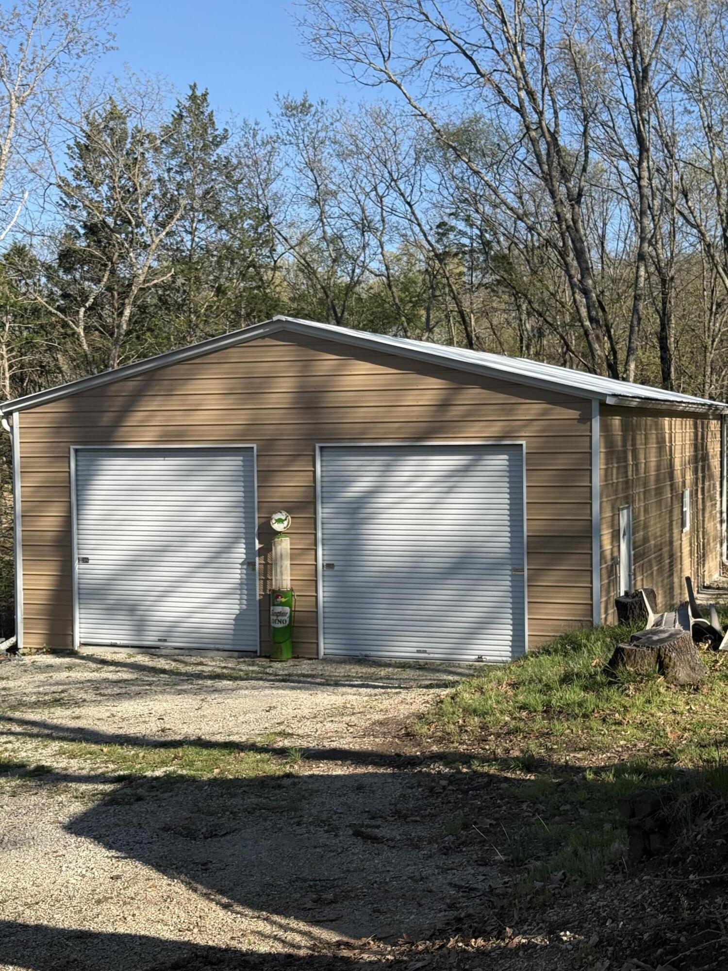 Photo 27 - Residential for sale – 280  Sharyhill Road  Branson, MO