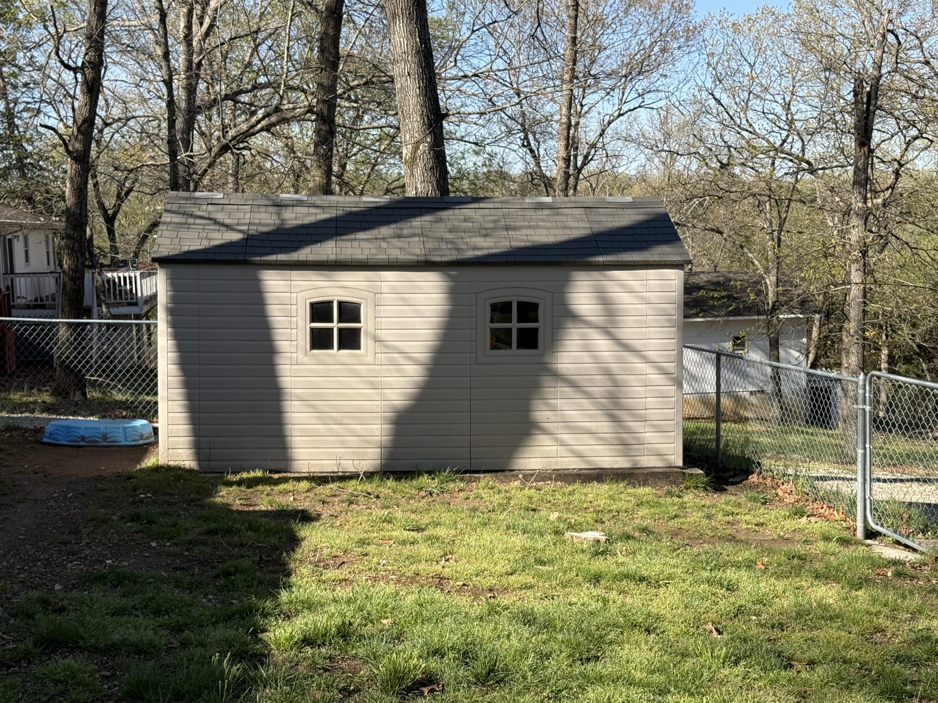 Photo 21 - Residential for sale – 280  Sharyhill Road  Branson, MO