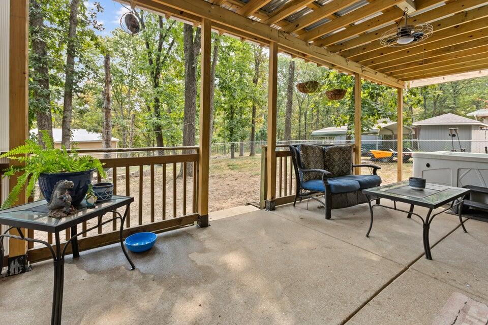 Photo 32 - Residential for sale – 280  Sharyhill Road  Branson, MO