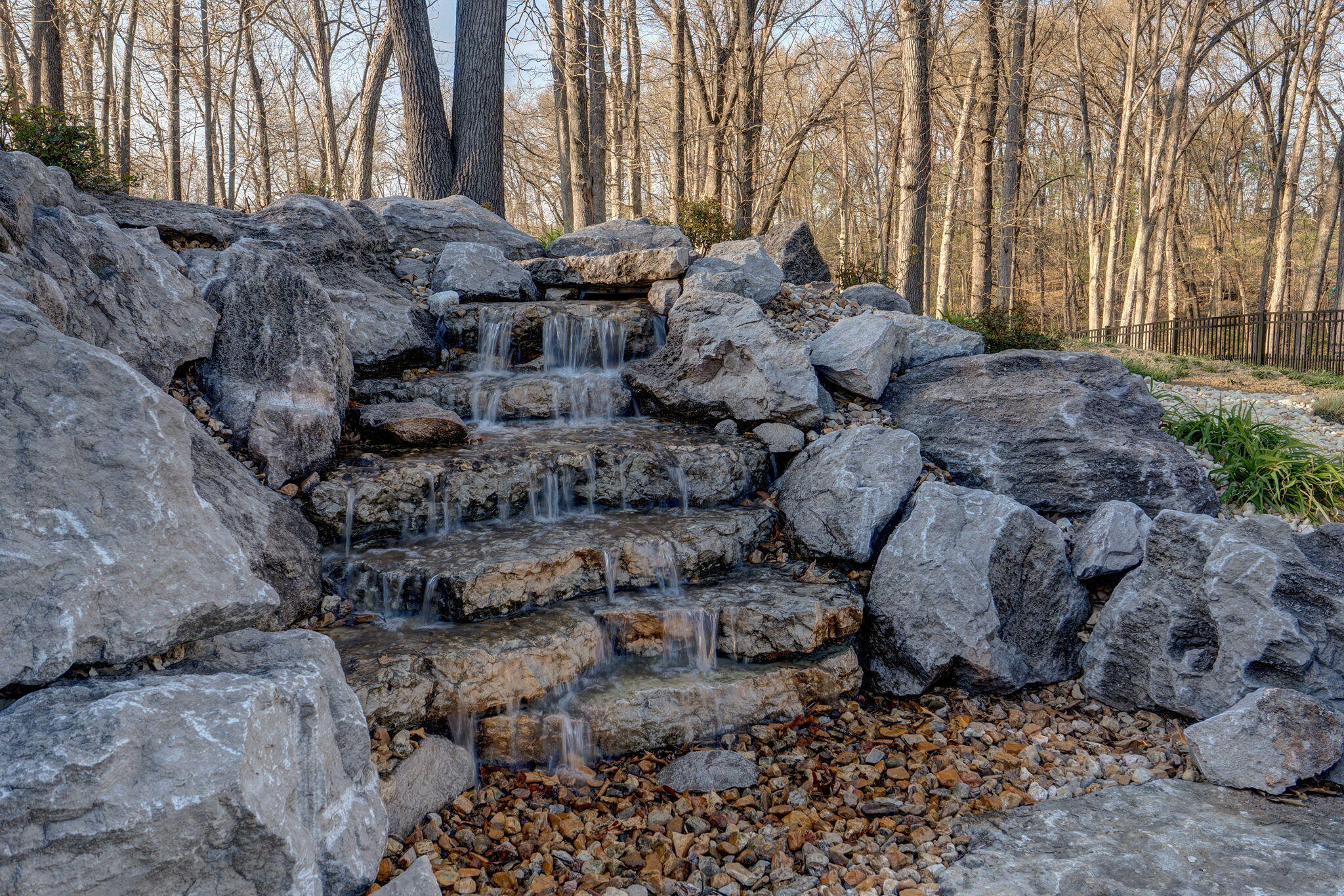 Photo 55 - Residential for sale – 1389 S Kelby Parkway  Nixa, MO