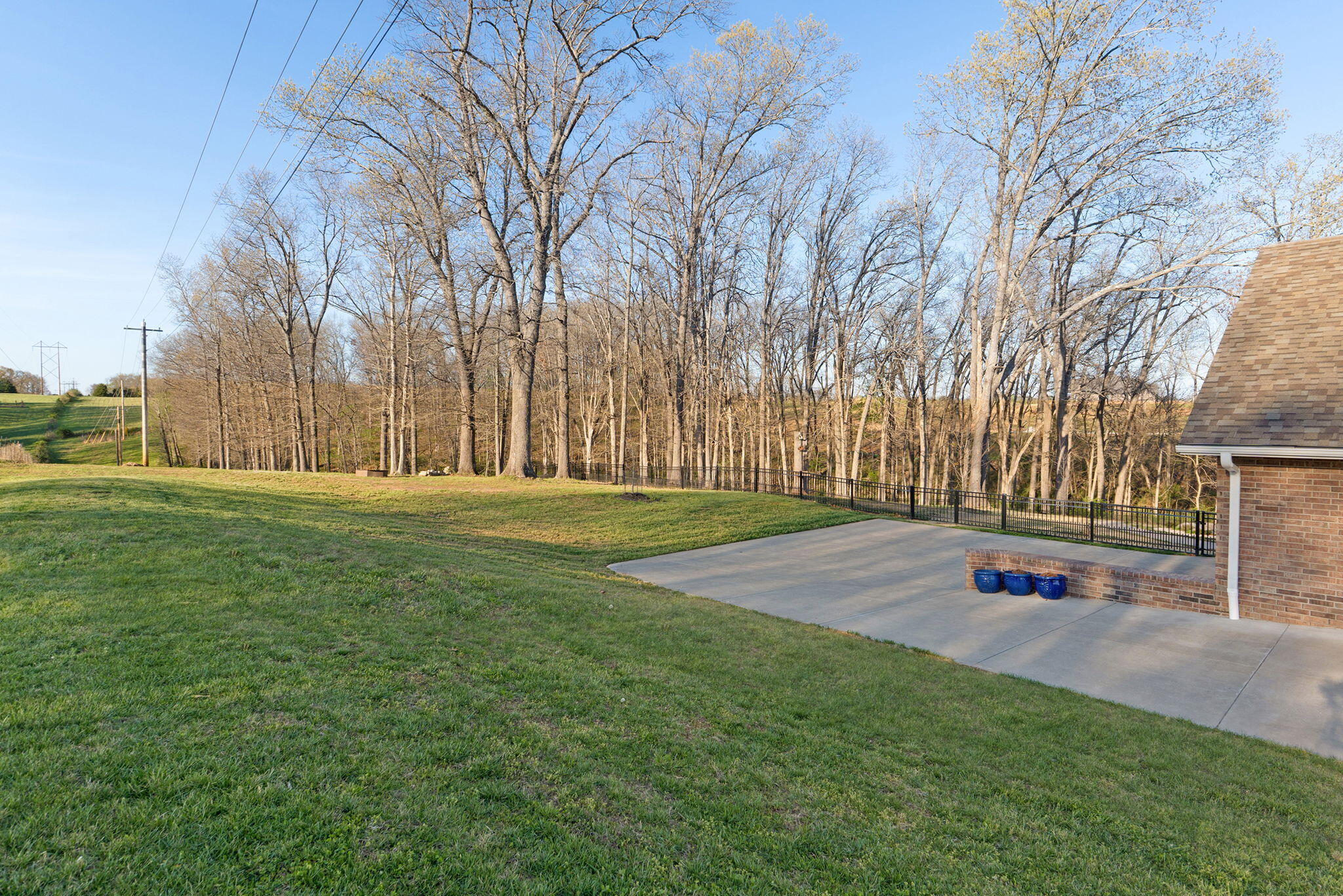 Photo 56 - Residential for sale – 1389 S Kelby Parkway  Nixa, MO