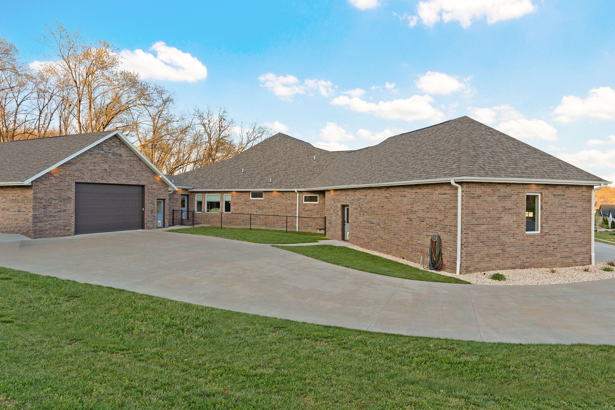 Photo 60 - Residential for sale – 1389 S Kelby Parkway  Nixa, MO