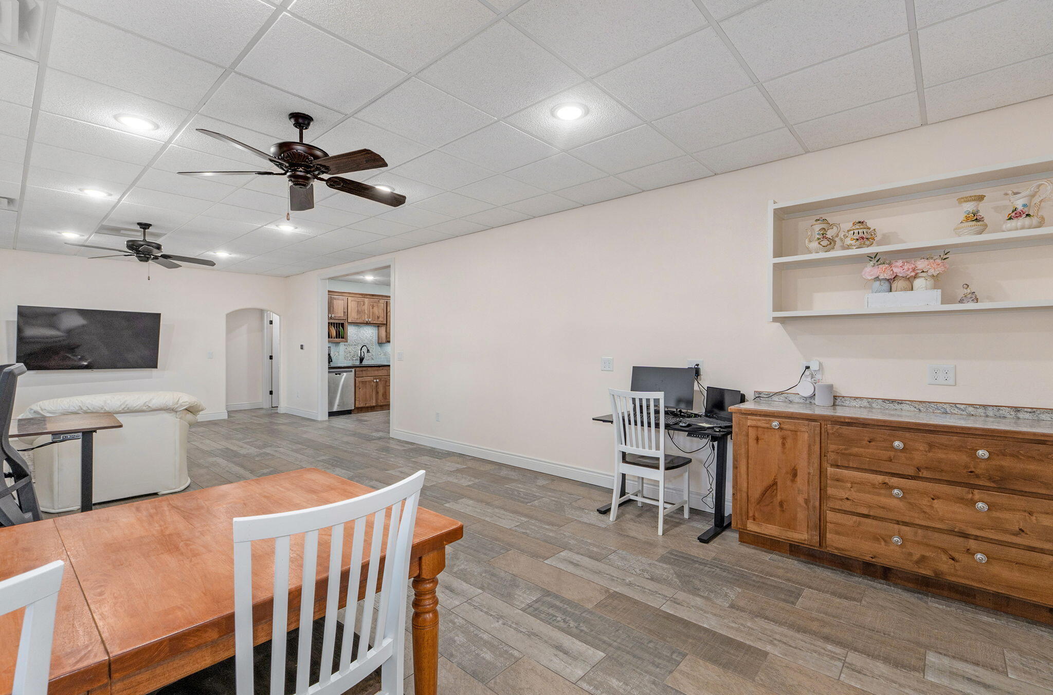Photo 33 - Residential for sale – 1389 S Kelby Parkway  Nixa, MO