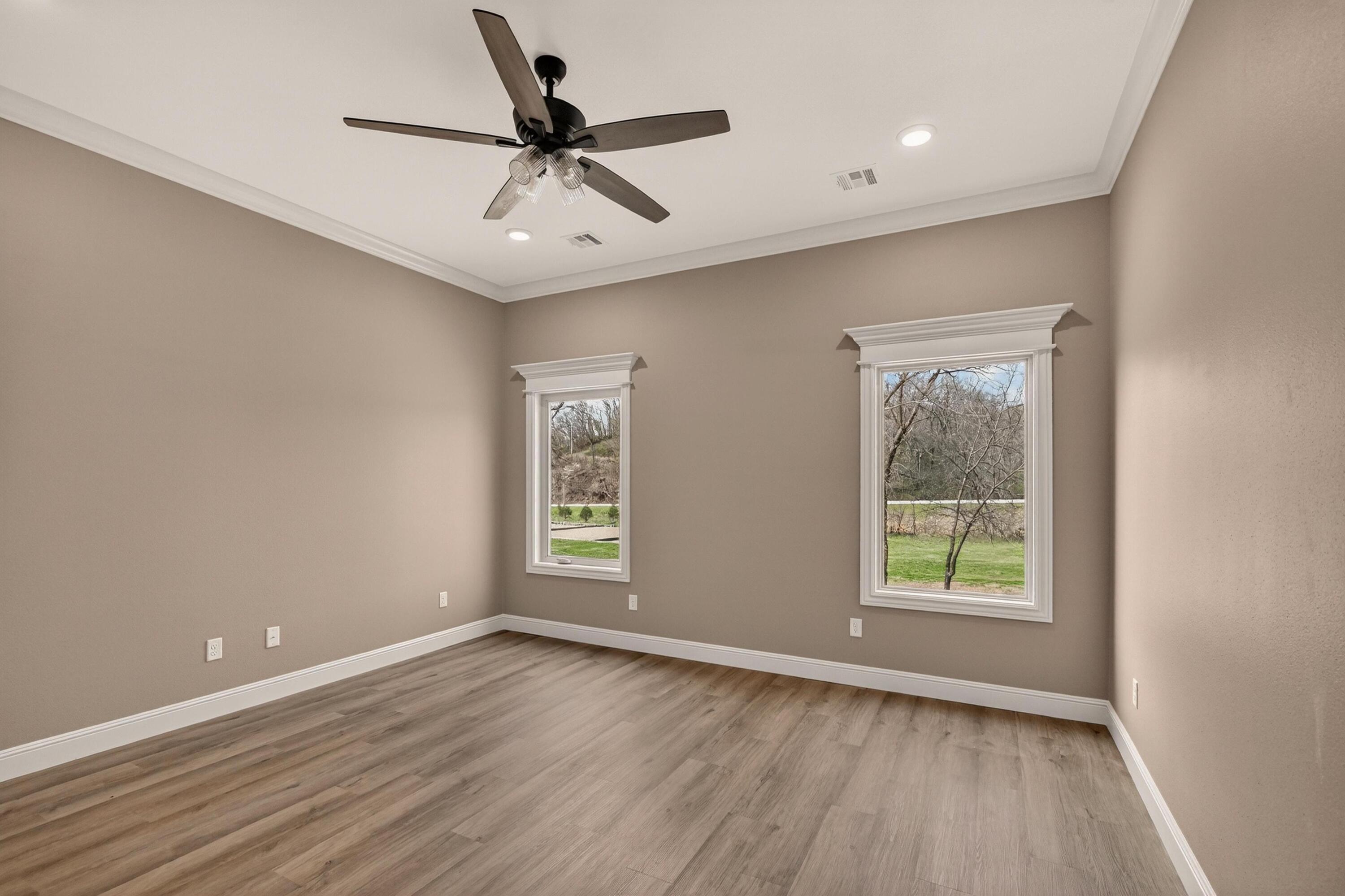 Photo 43 - Residential for sale – 108  Whispering Oaks Drive  Joplin, MO