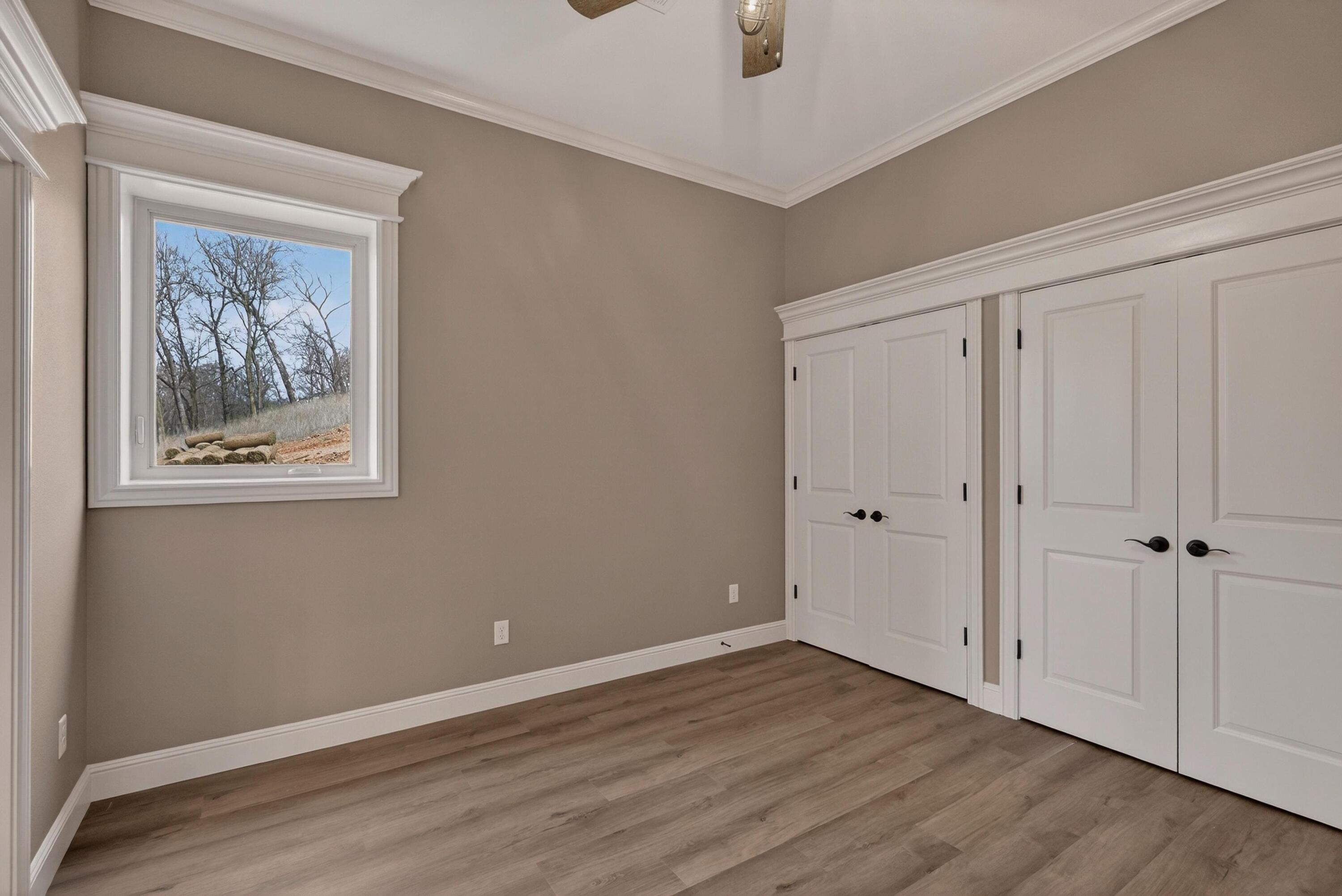 Photo 65 - Residential for sale – 108  Whispering Oaks Drive  Joplin, MO