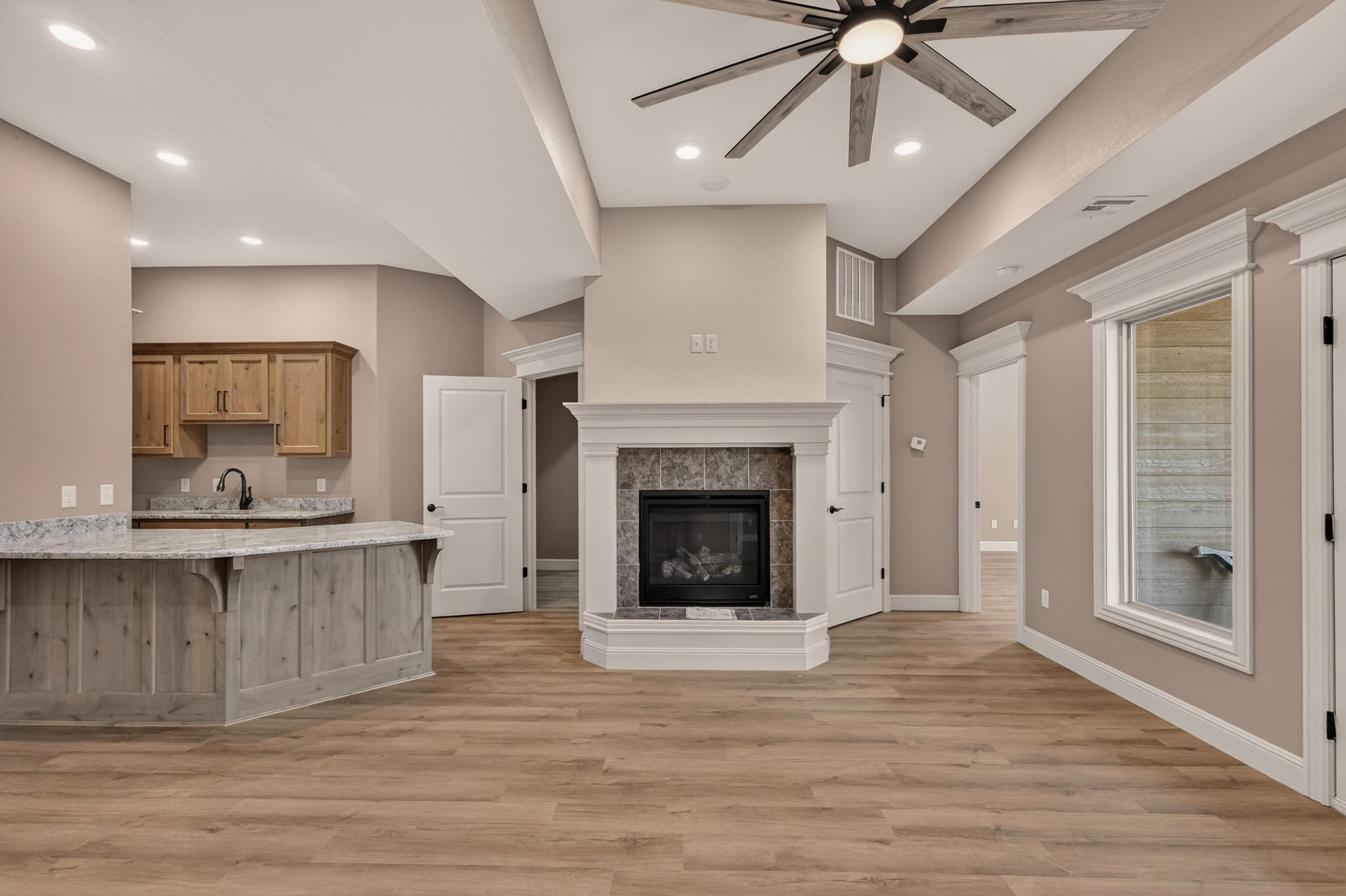 Photo 39 - Residential for sale – 108  Whispering Oaks Drive  Joplin, MO