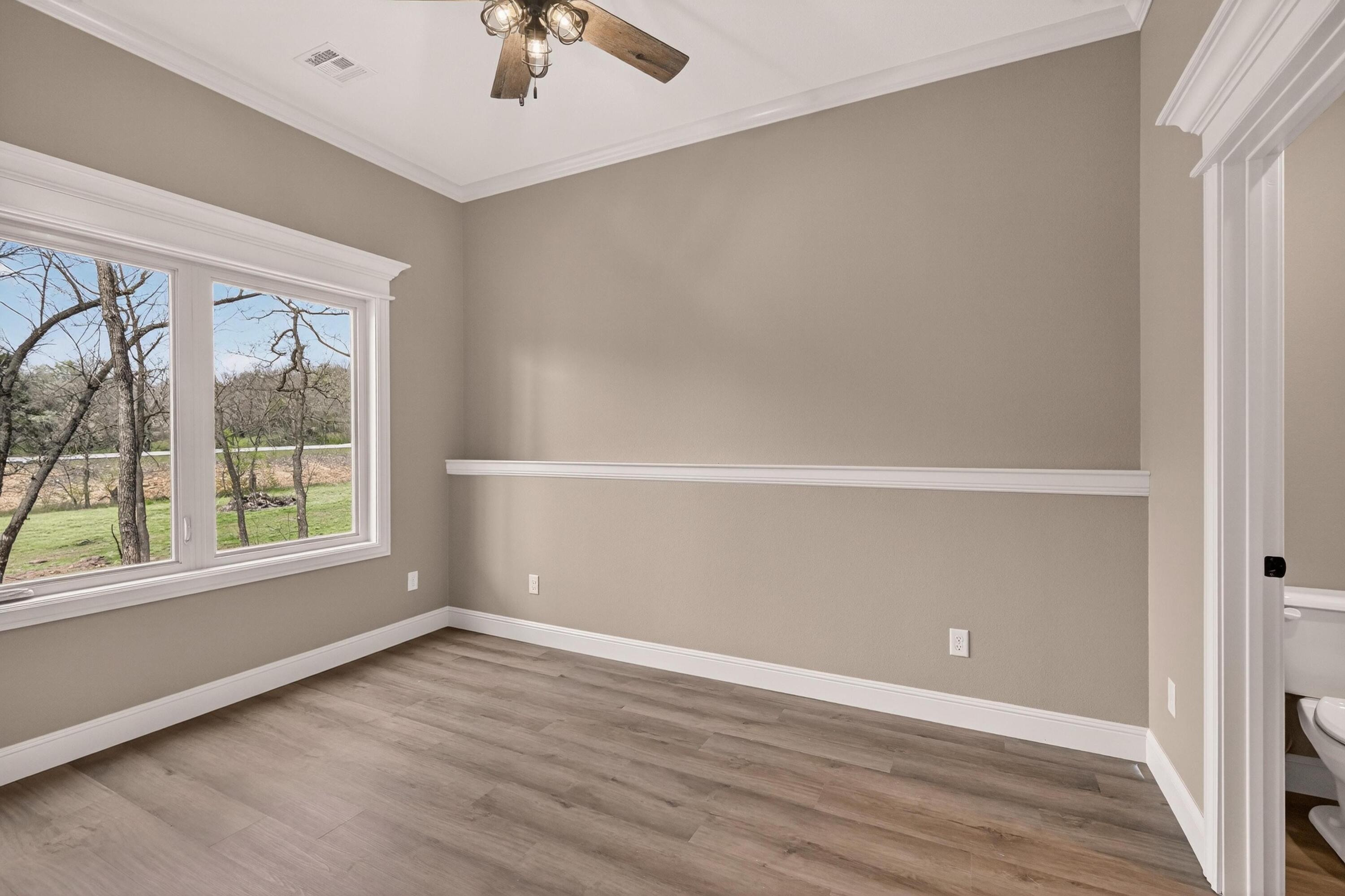 Photo 58 - Residential for sale – 108  Whispering Oaks Drive  Joplin, MO